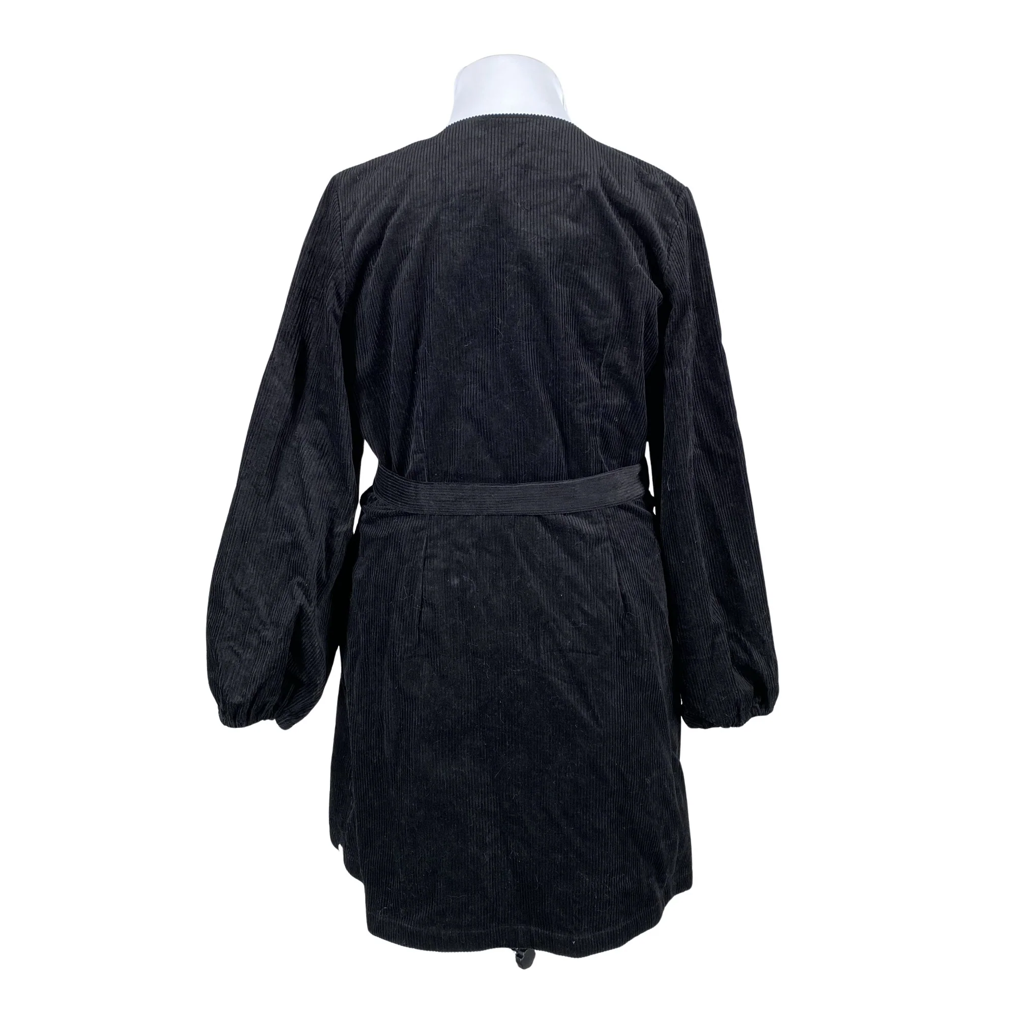Kangasmekko, koko 42 - Image 3
