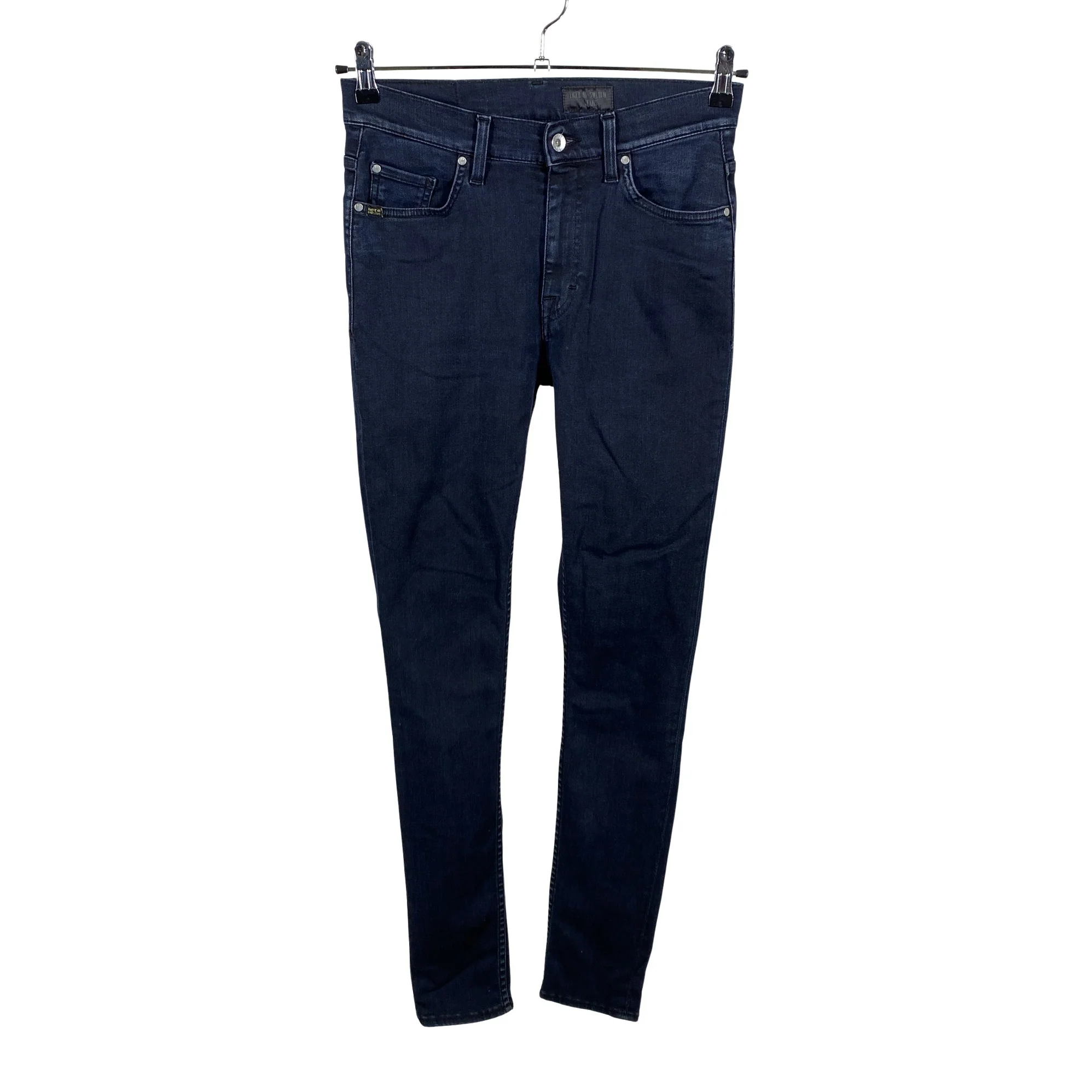 Farkut, koko W32
