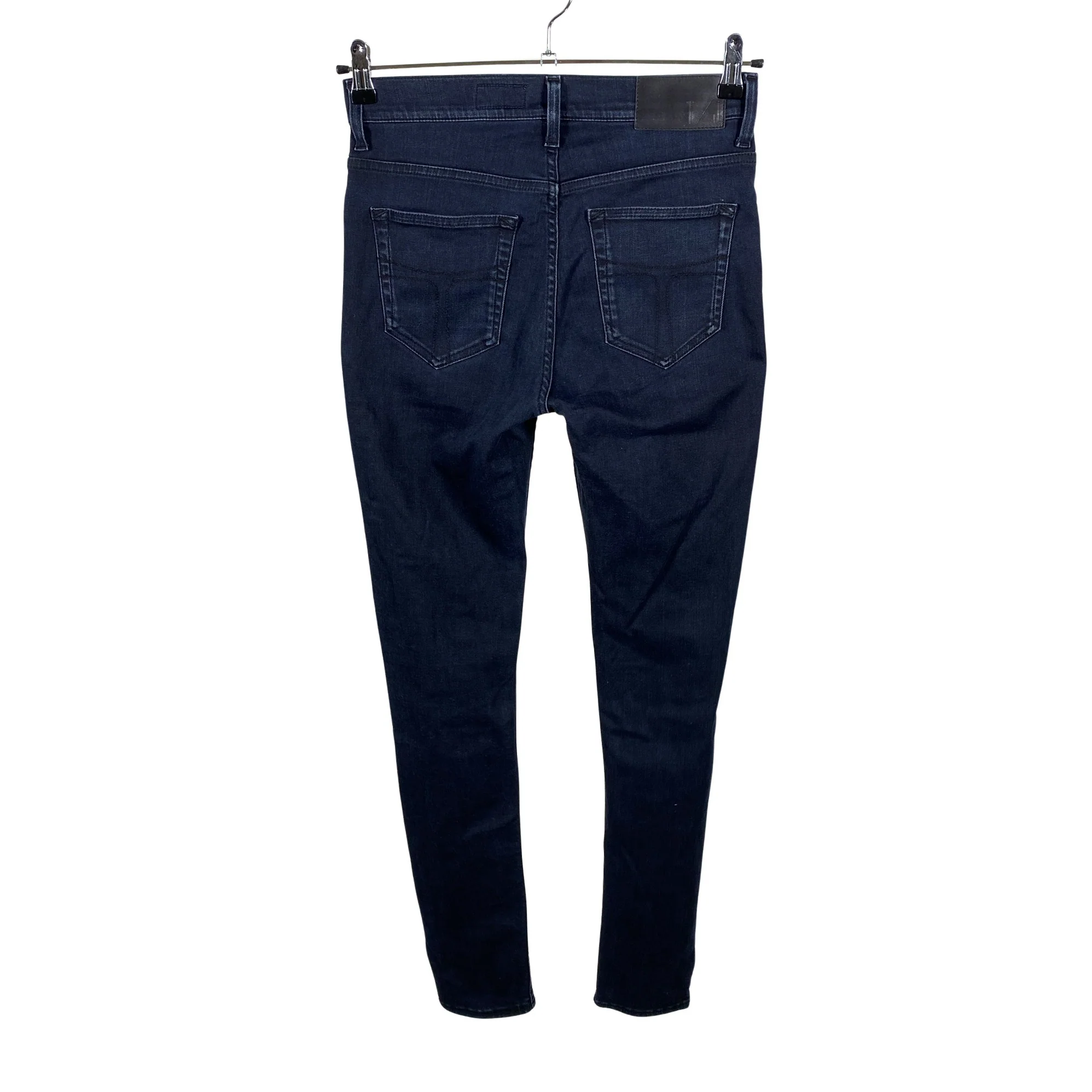 Farkut, koko W32 - Image 2