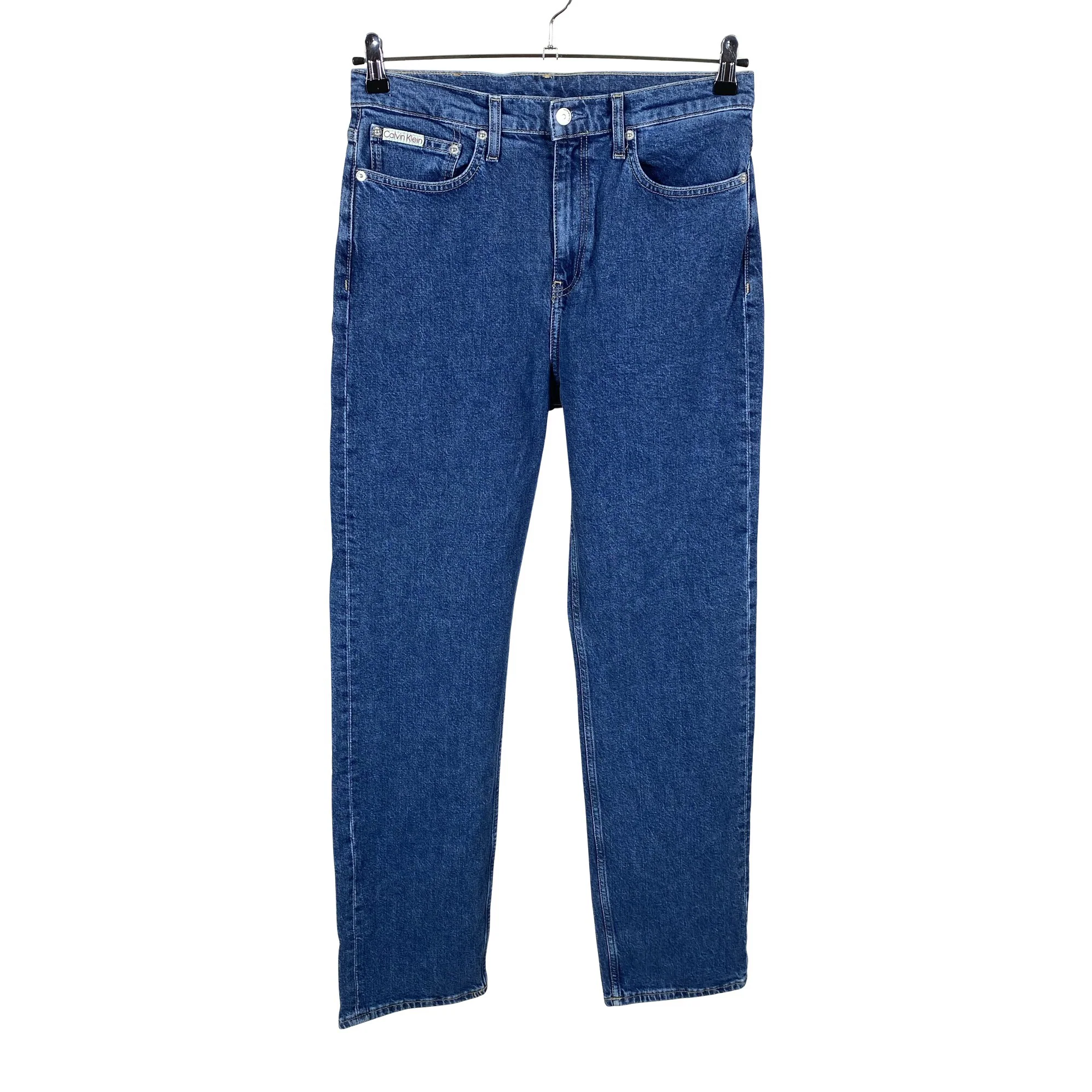 Farkut, koko W30