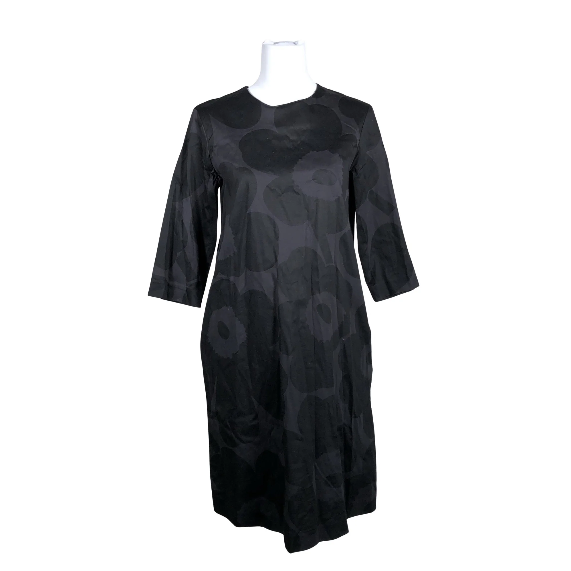 Kangasmekko, koko 38