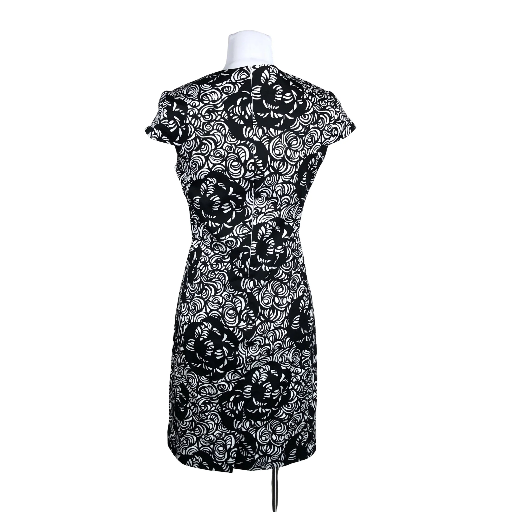 Kangasmekko, koko 38 - Image 2
