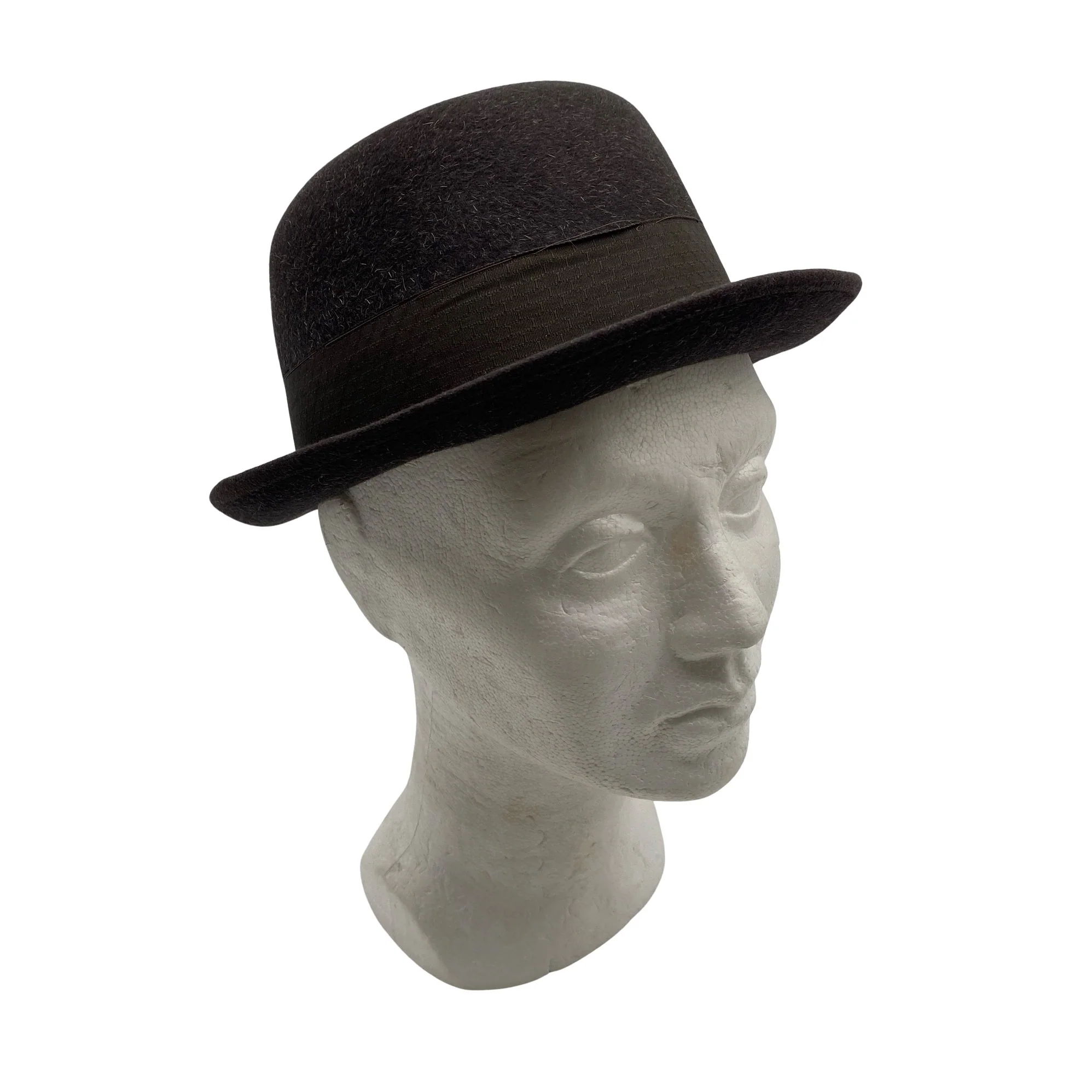 Hattu, koko 50 - 52 cm
