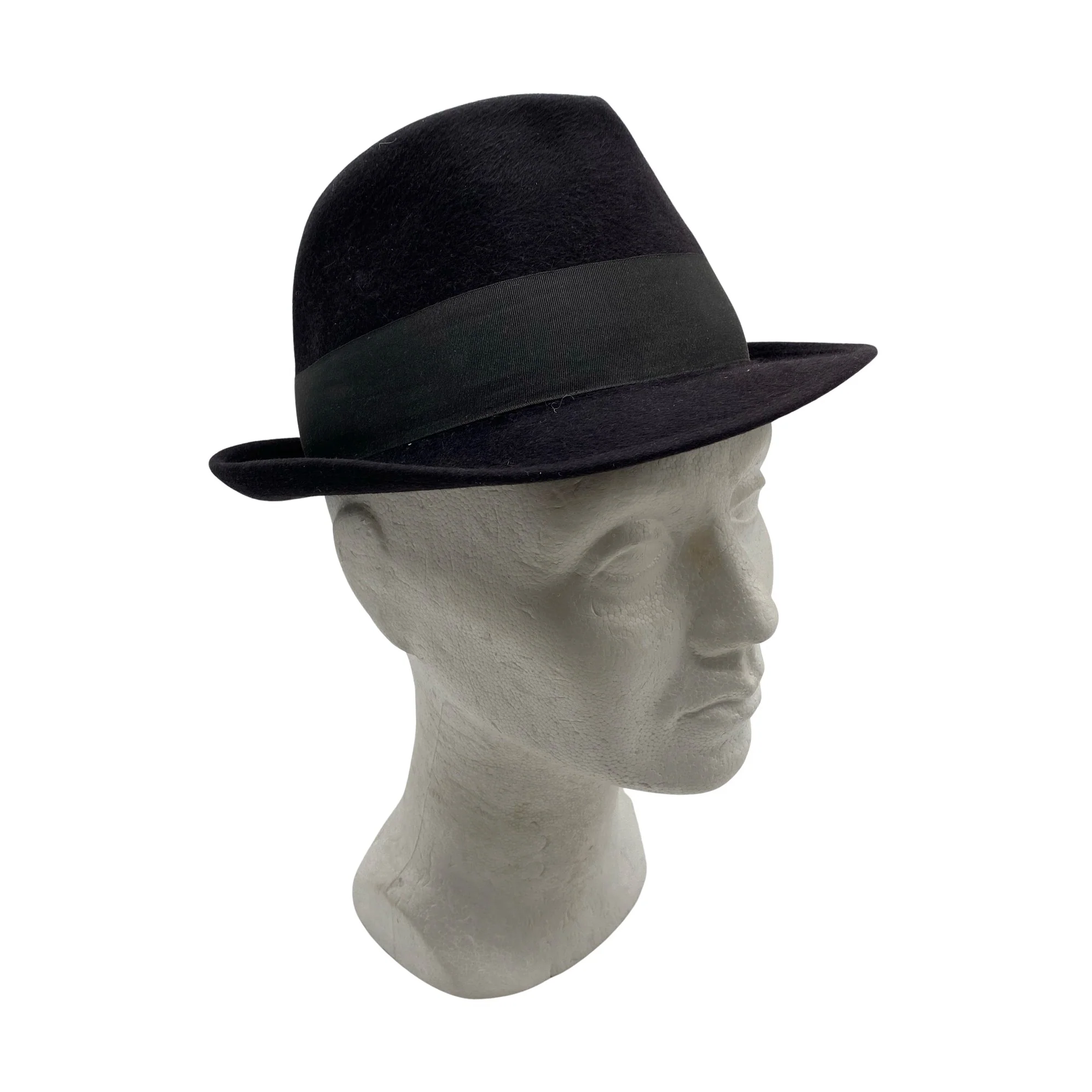 Hattu, koko 56 - 58 cm
