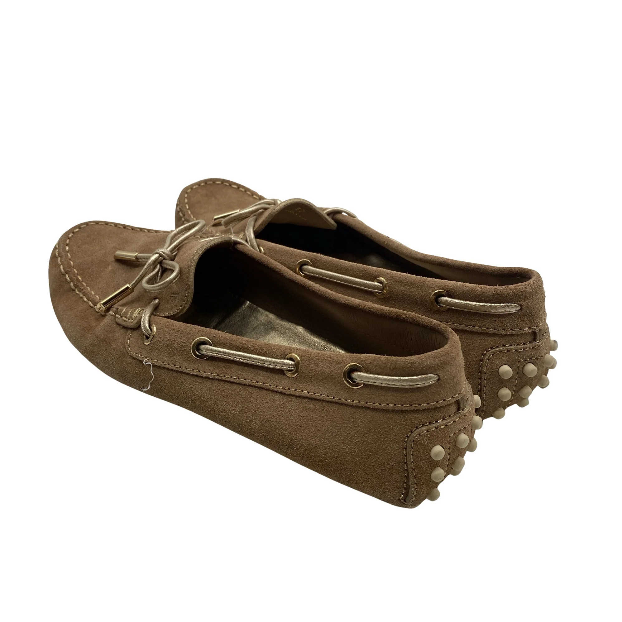Loaferit, koko 37 - Image 2