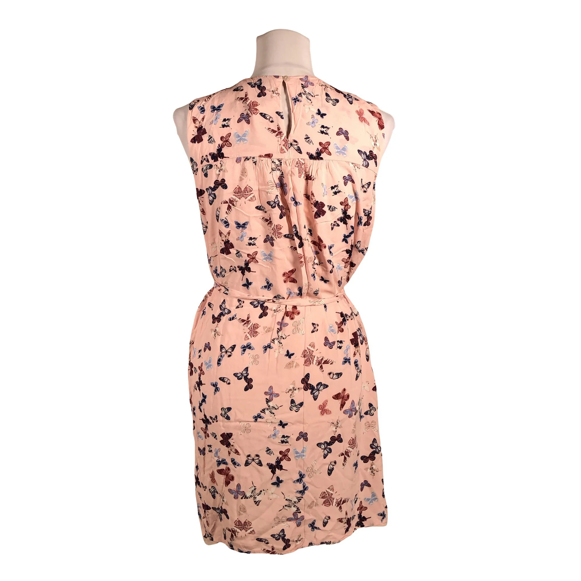Kangasmekko, koko 38 - Image 2