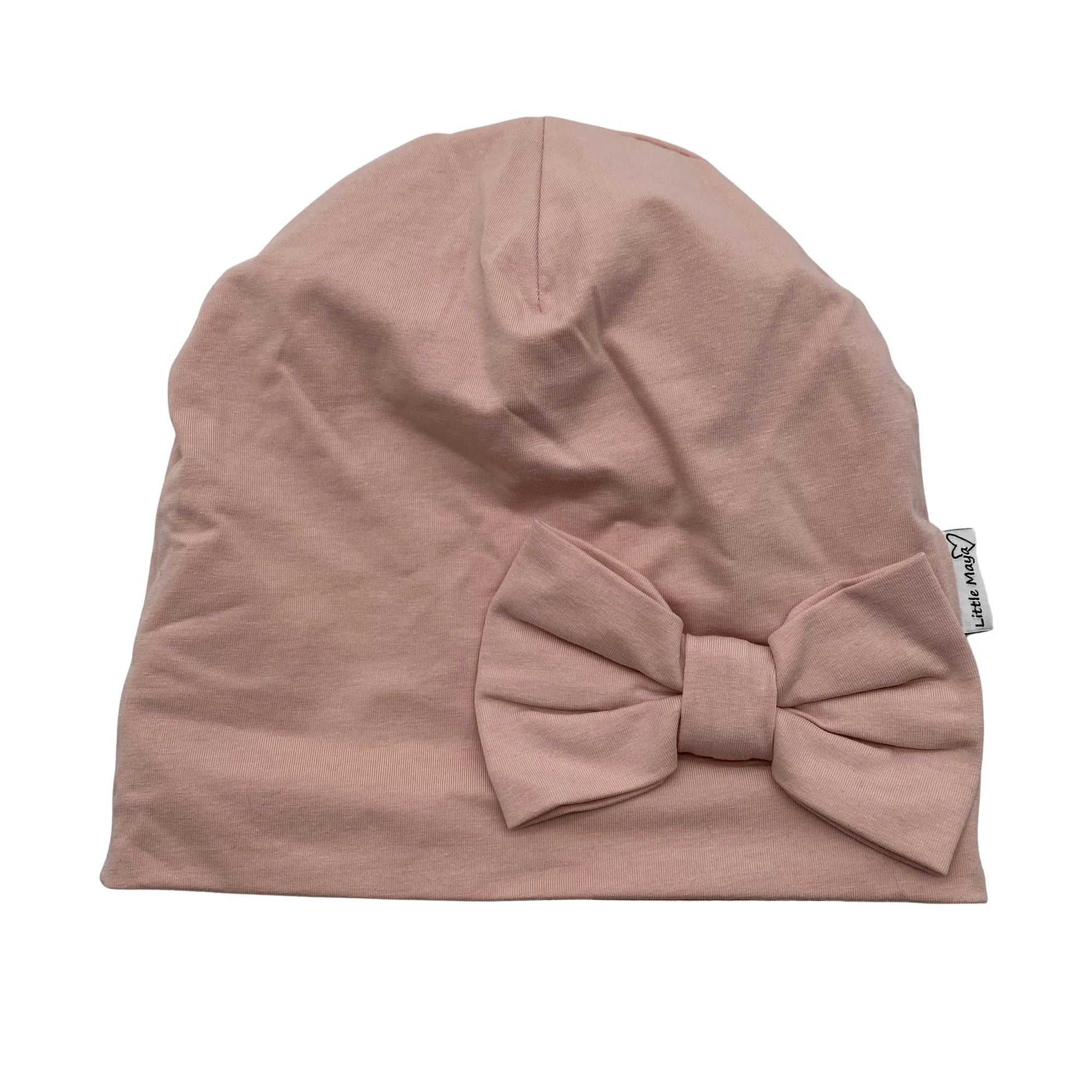 Ohut pipo, koko 54 - 56 cm