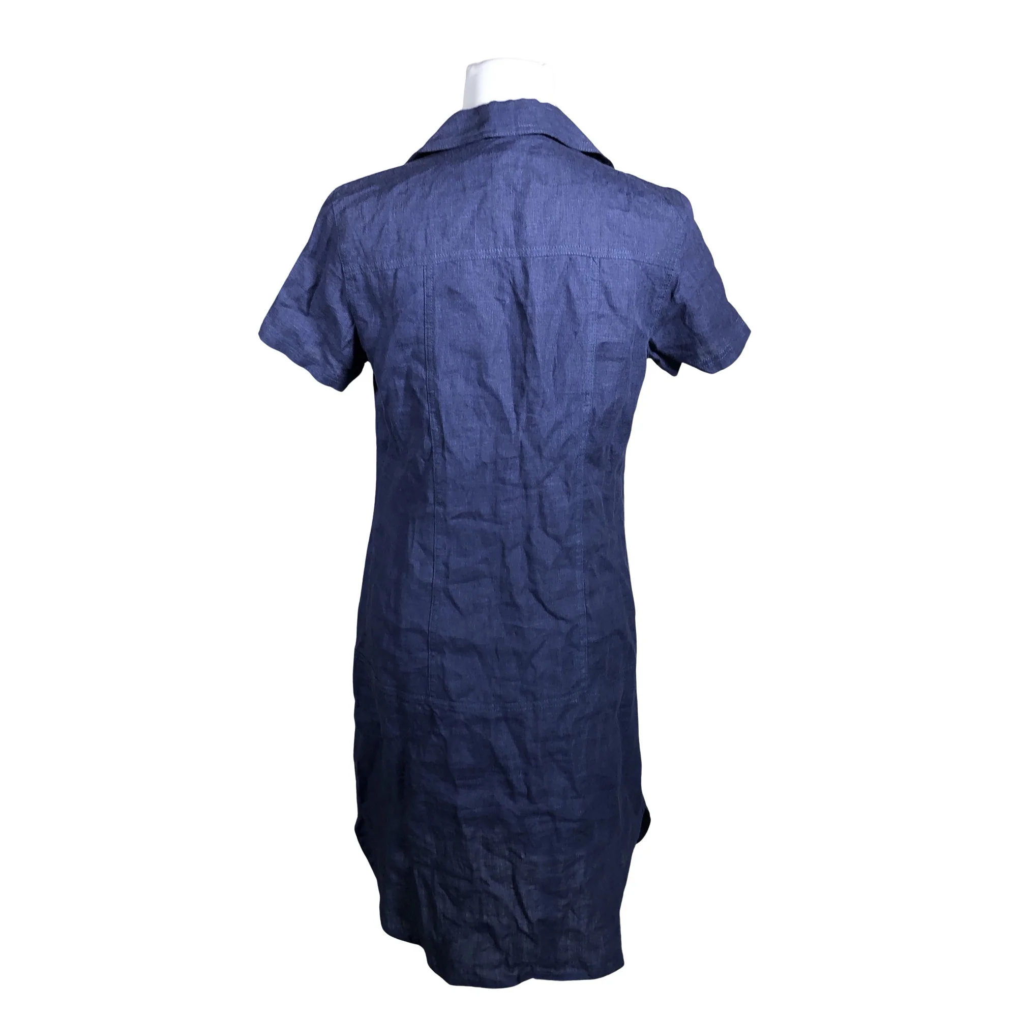 Kangasmekko, koko 36 - Image 2
