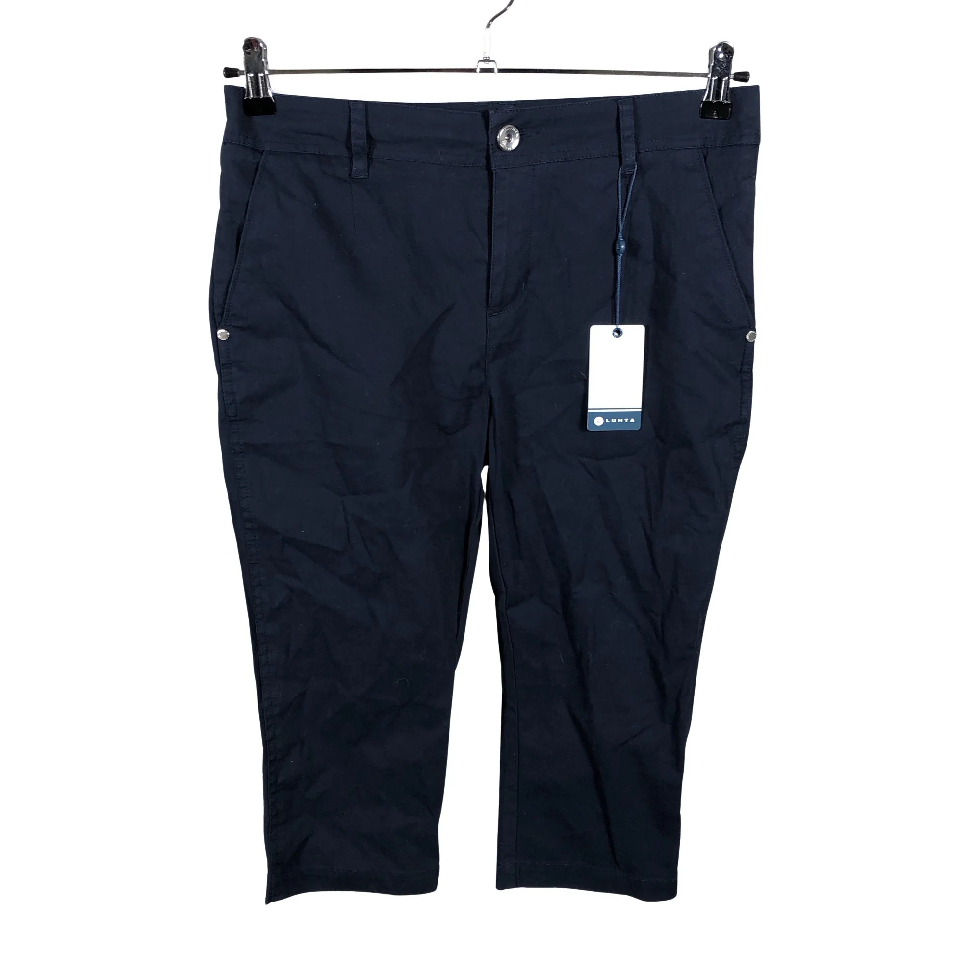Kangascaprit, koko 36