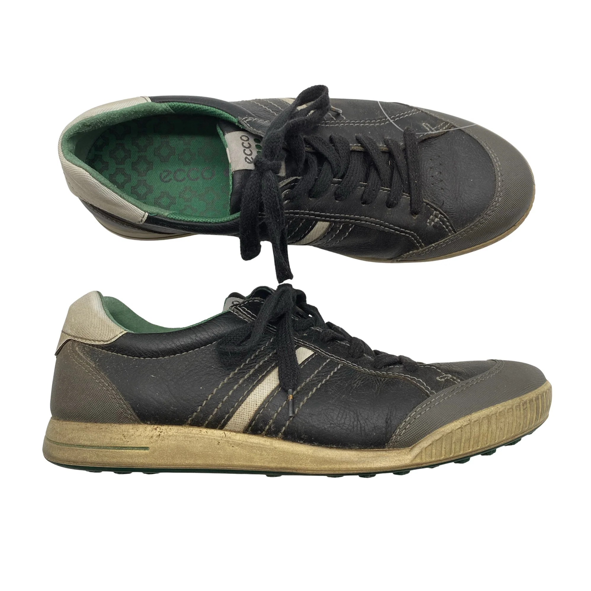 Golfkengät, koko 41