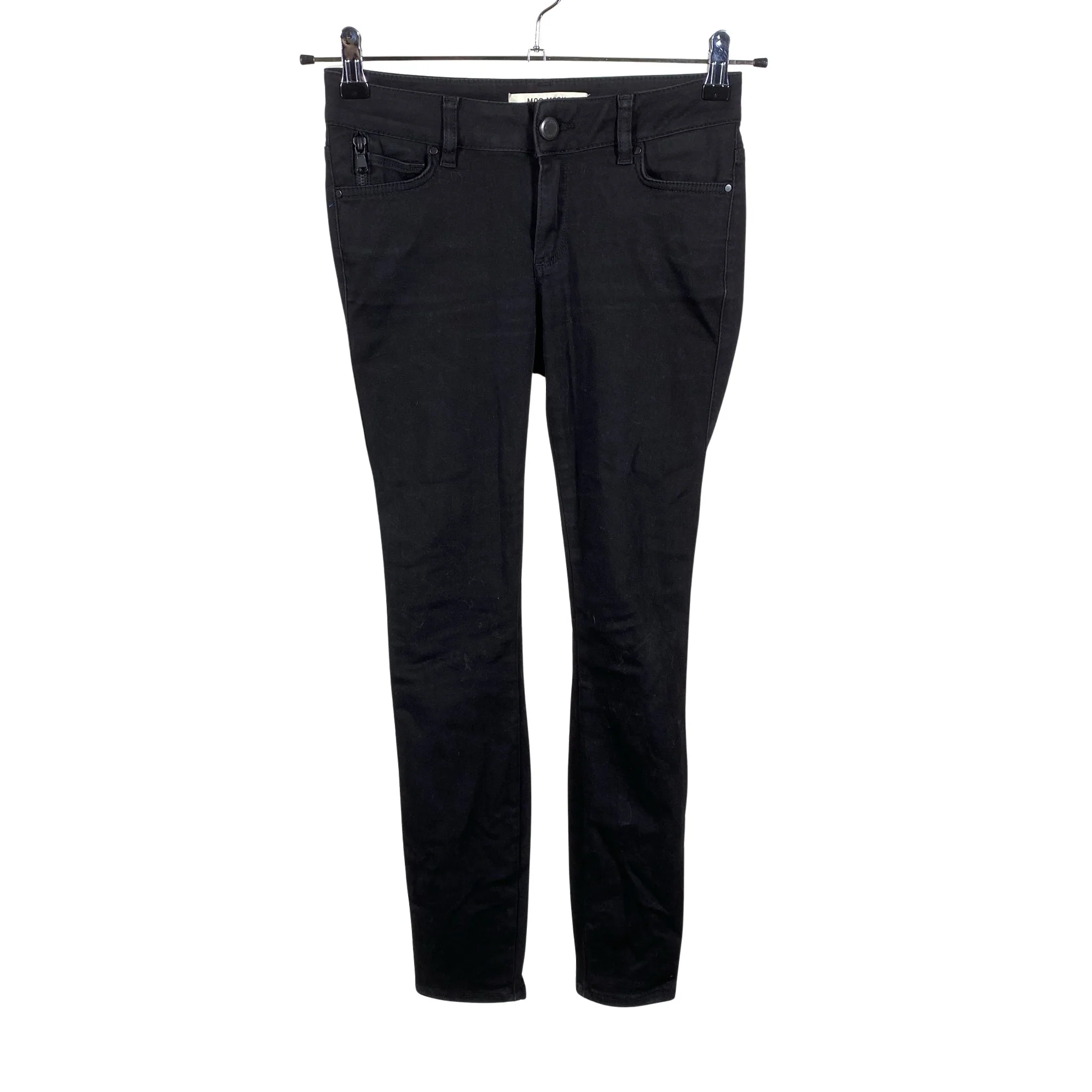 Farkut, koko W24