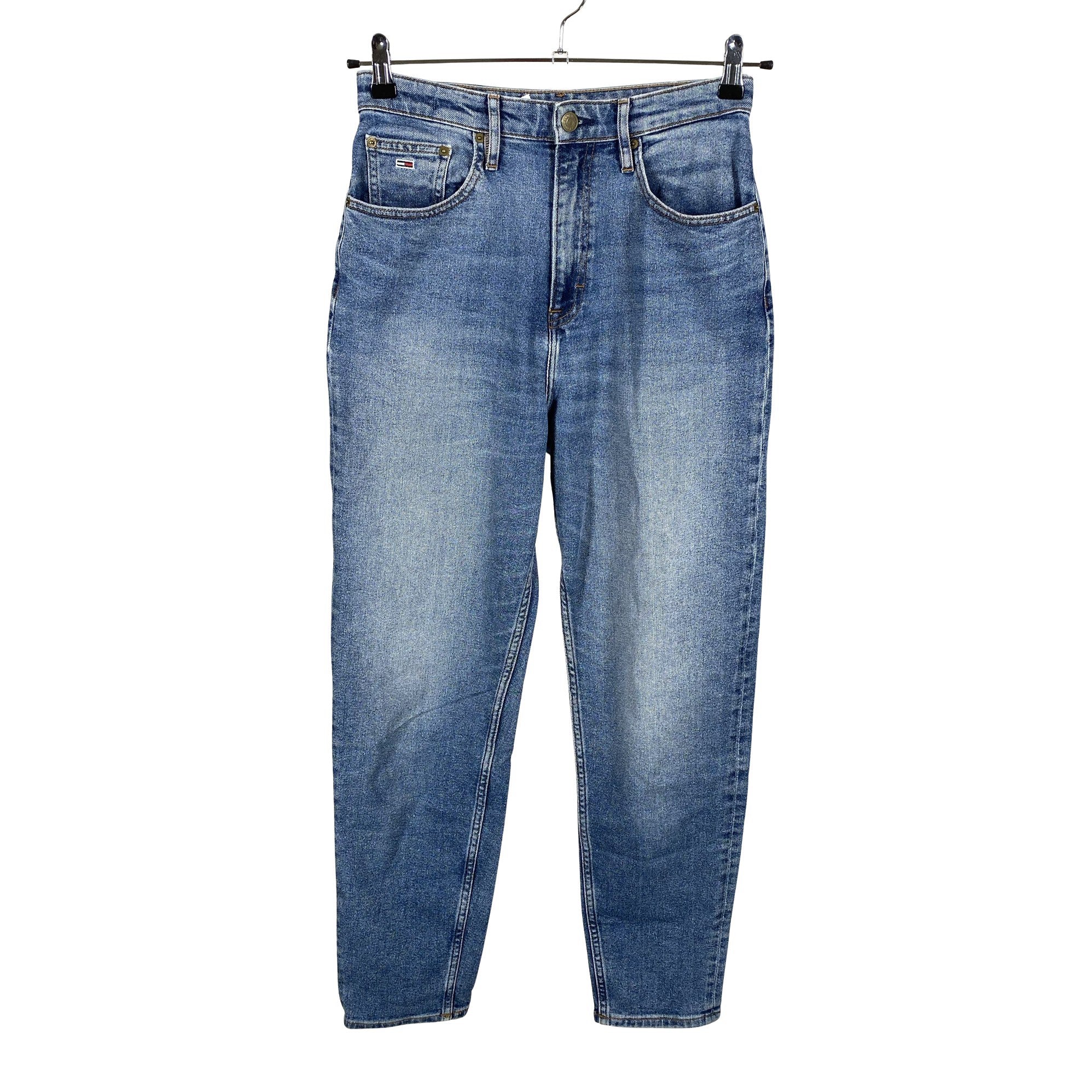 Farkut, koko W28