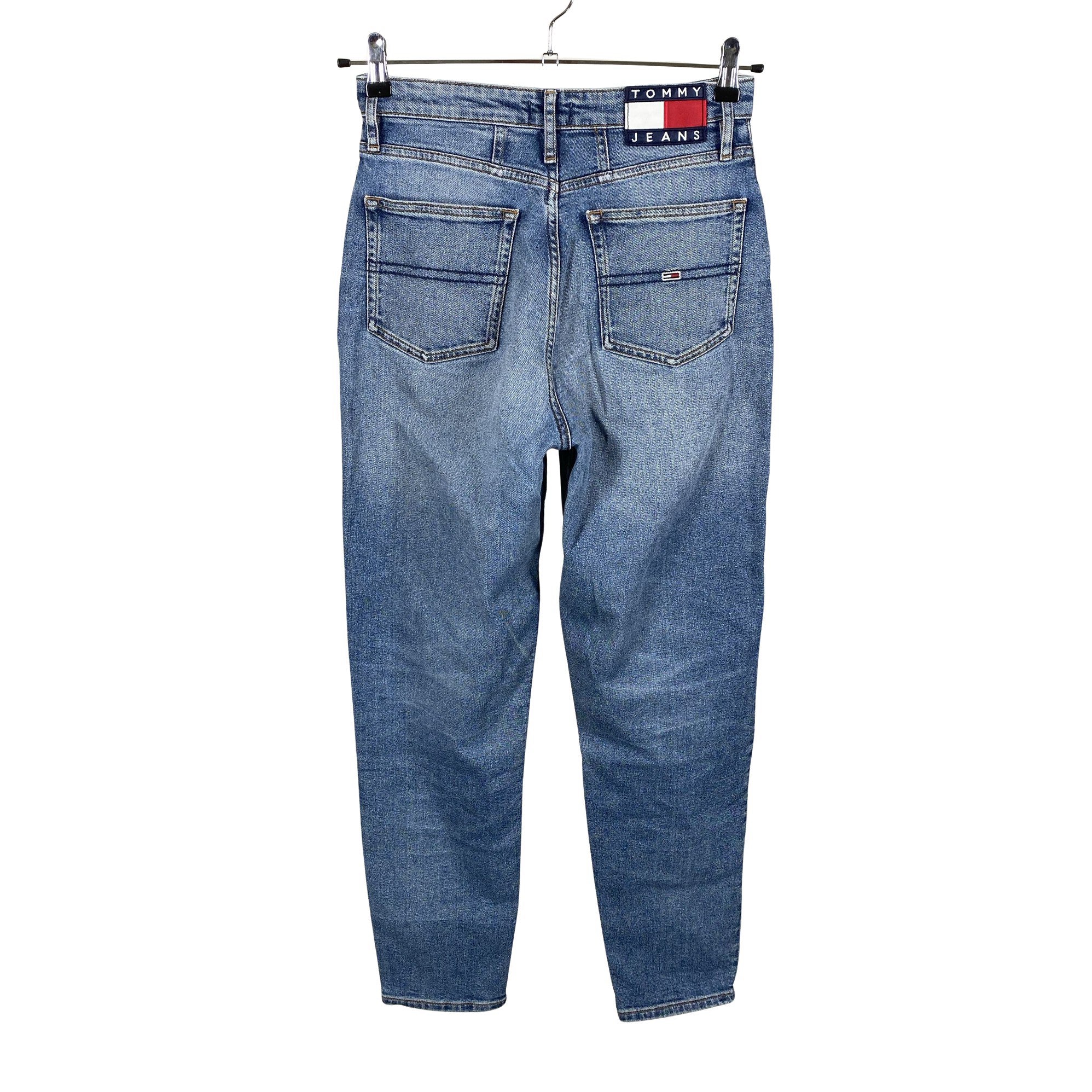 Farkut, koko W28 - Image 2