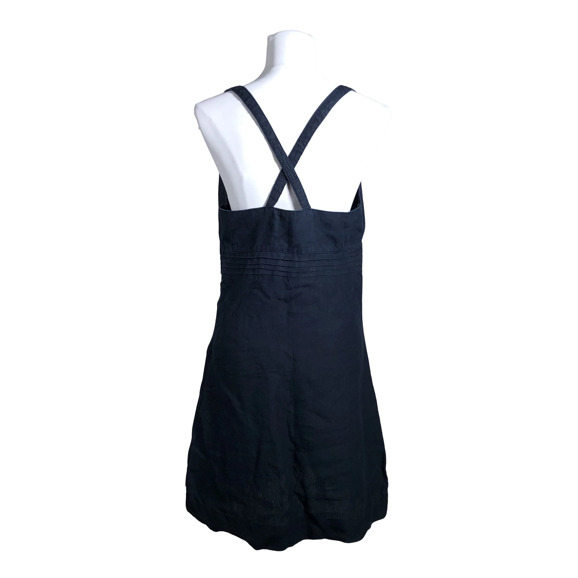 Kangasmekko, koko 38 - Image 2
