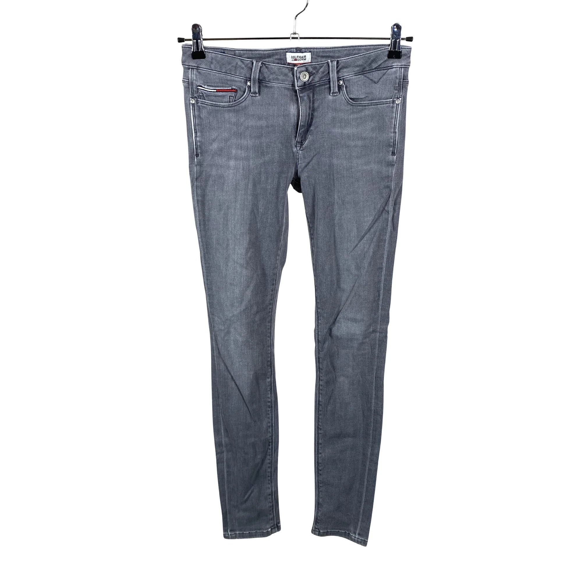 Farkut, koko W28