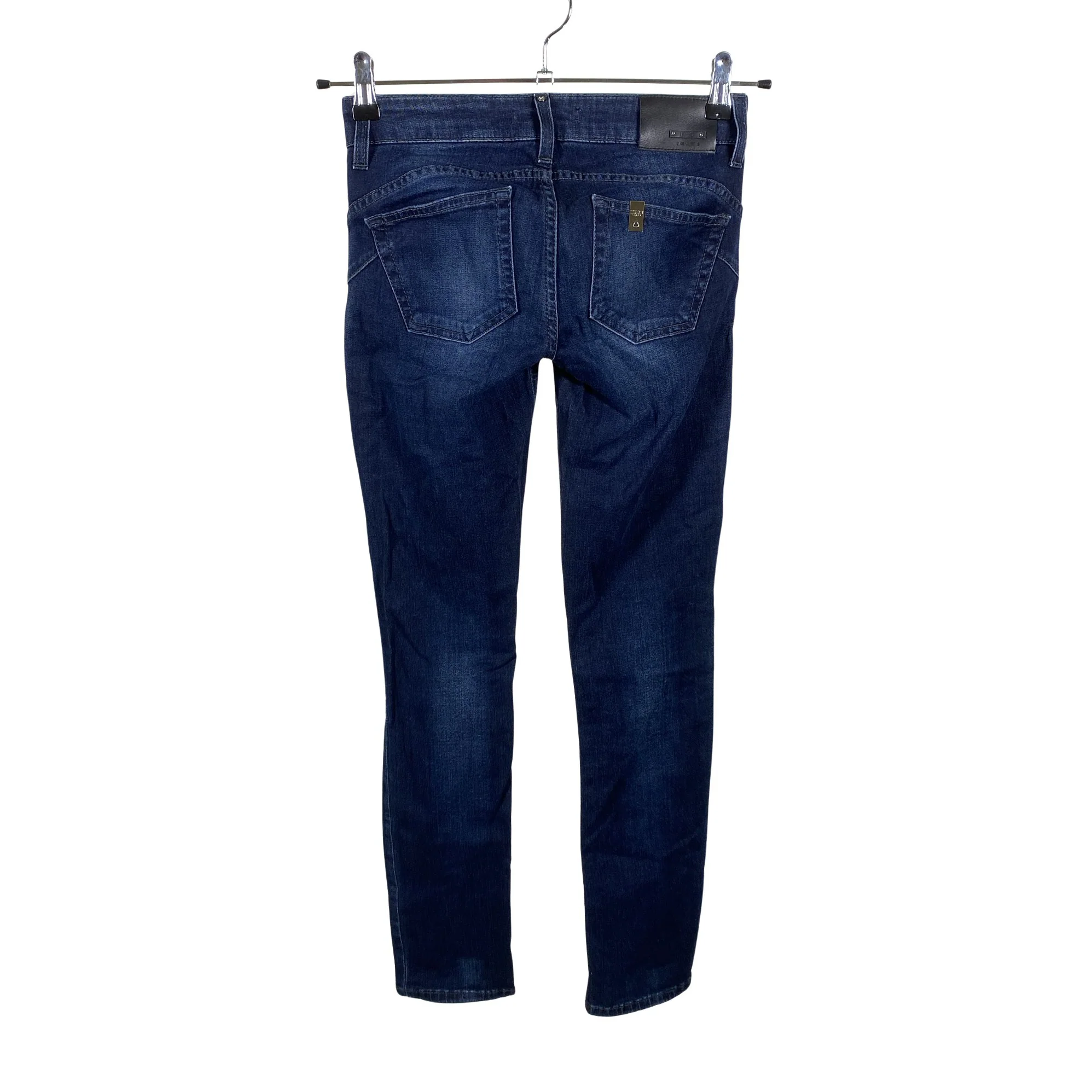 Farkut, koko W26 - Image 2