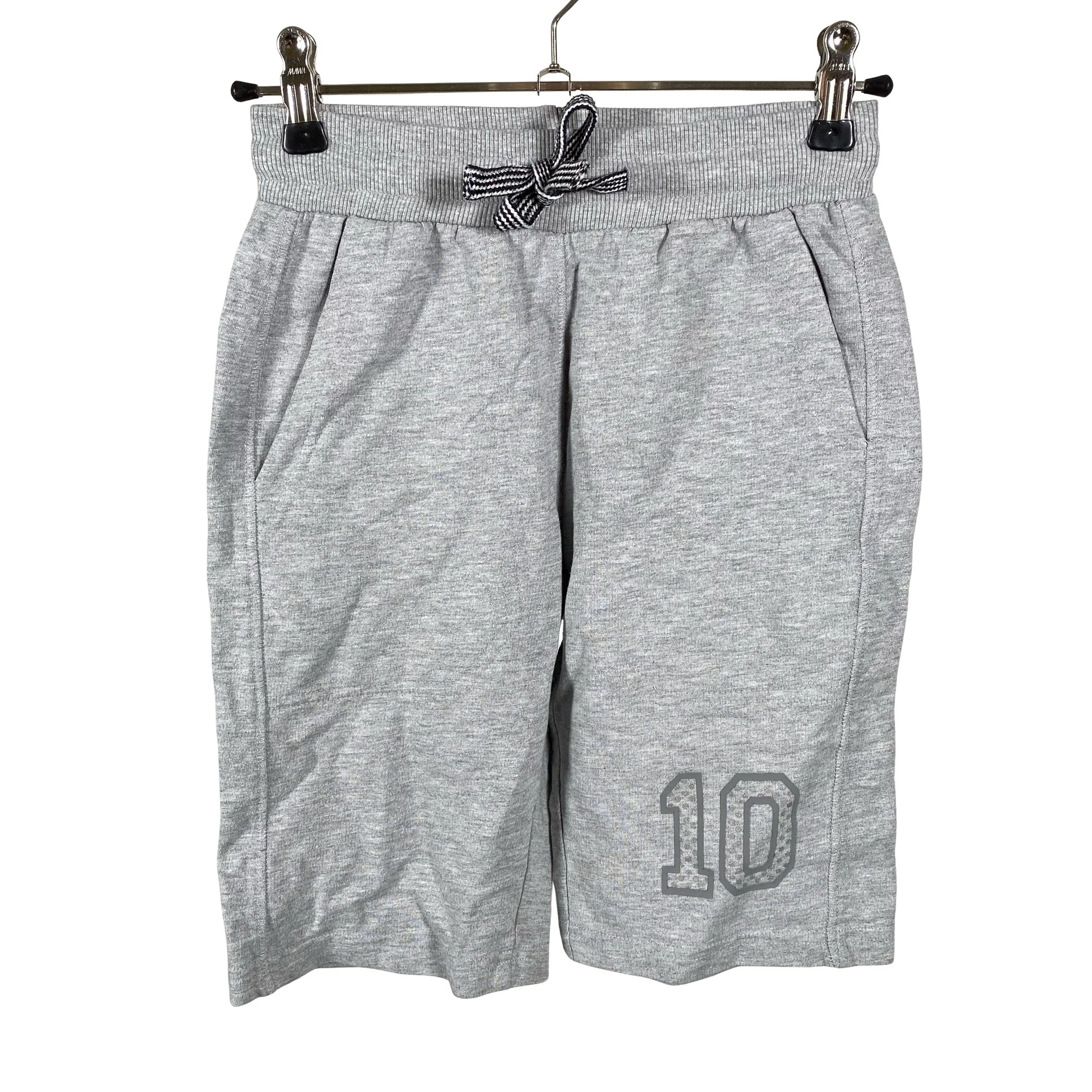 Collegeshortsit, koko 140 - 146