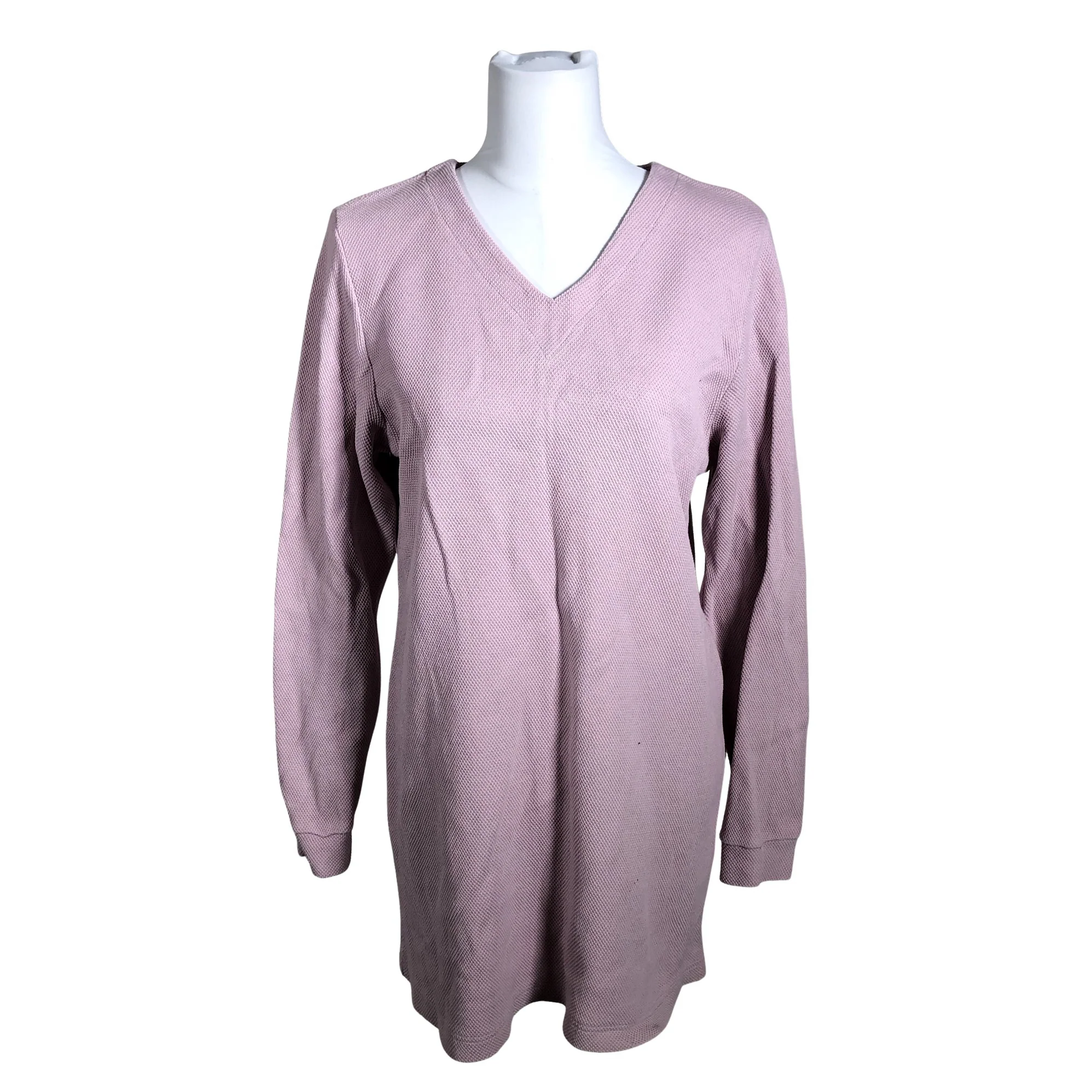 Trikootunika, koko 40