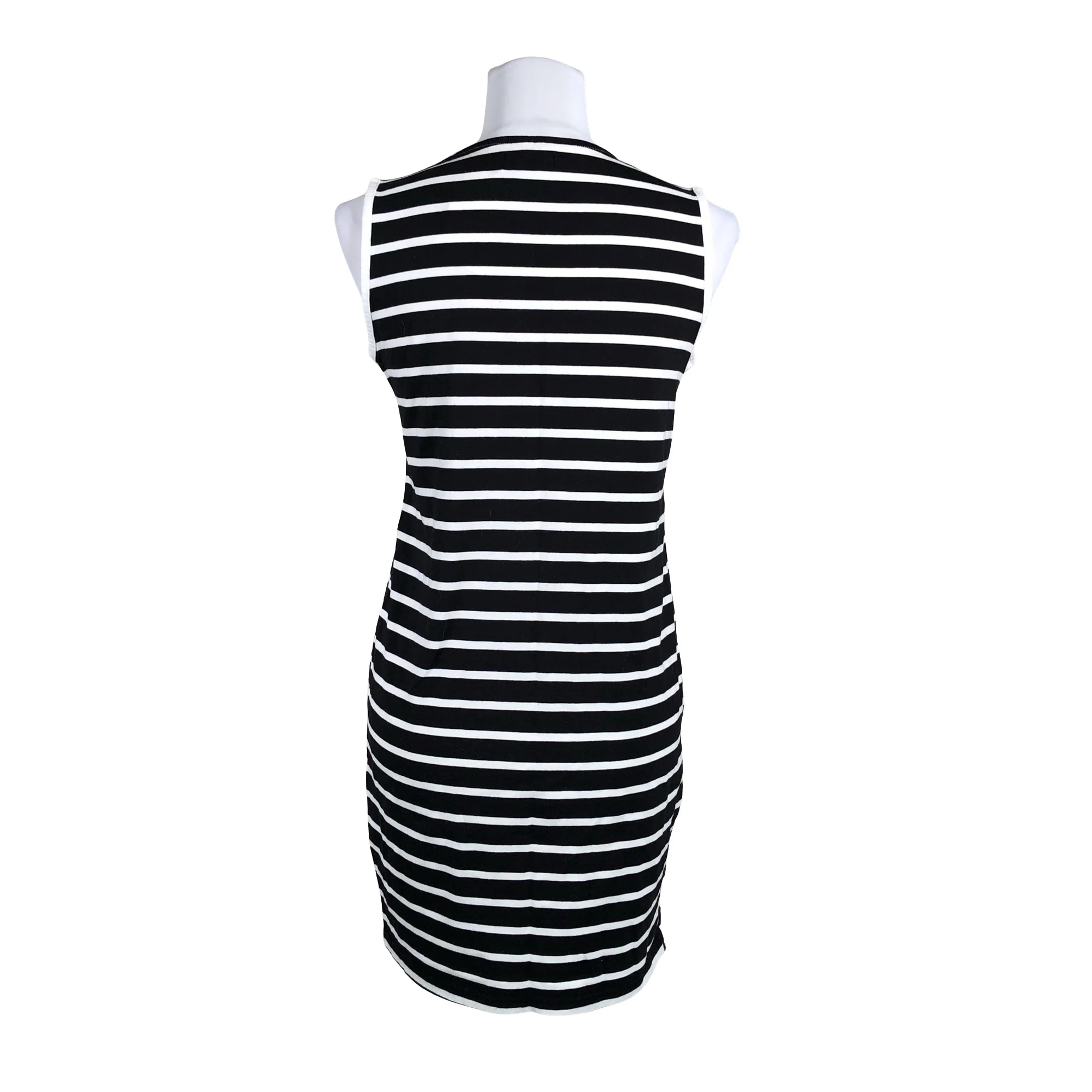 Kesämekko, koko 38 - Image 2