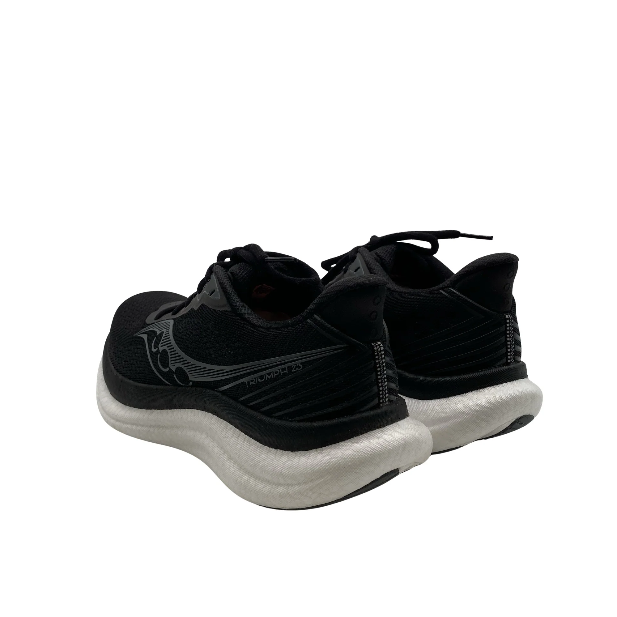 Juoksukengät, koko 39 - Image 2