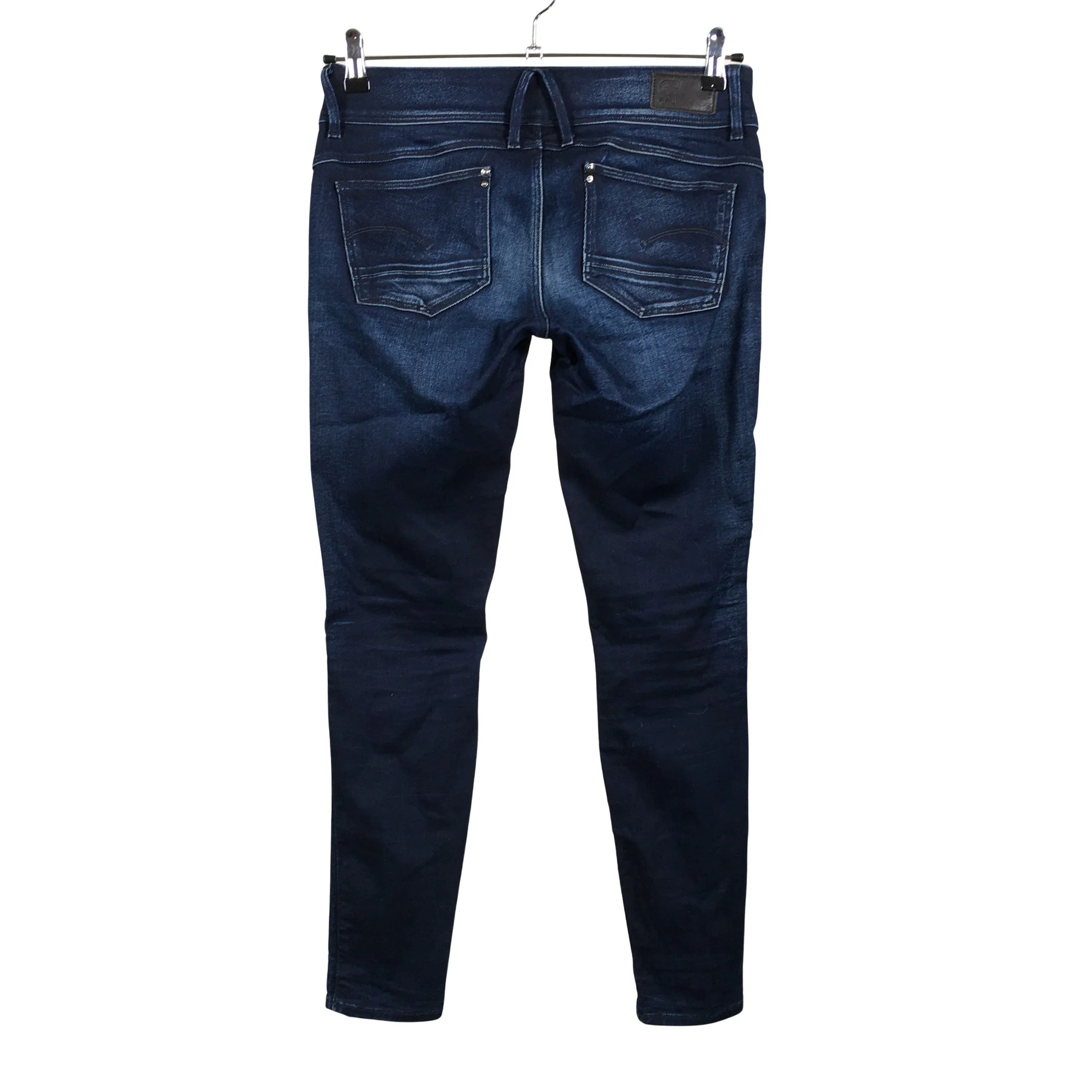 Farkut, koko W29 - Image 2