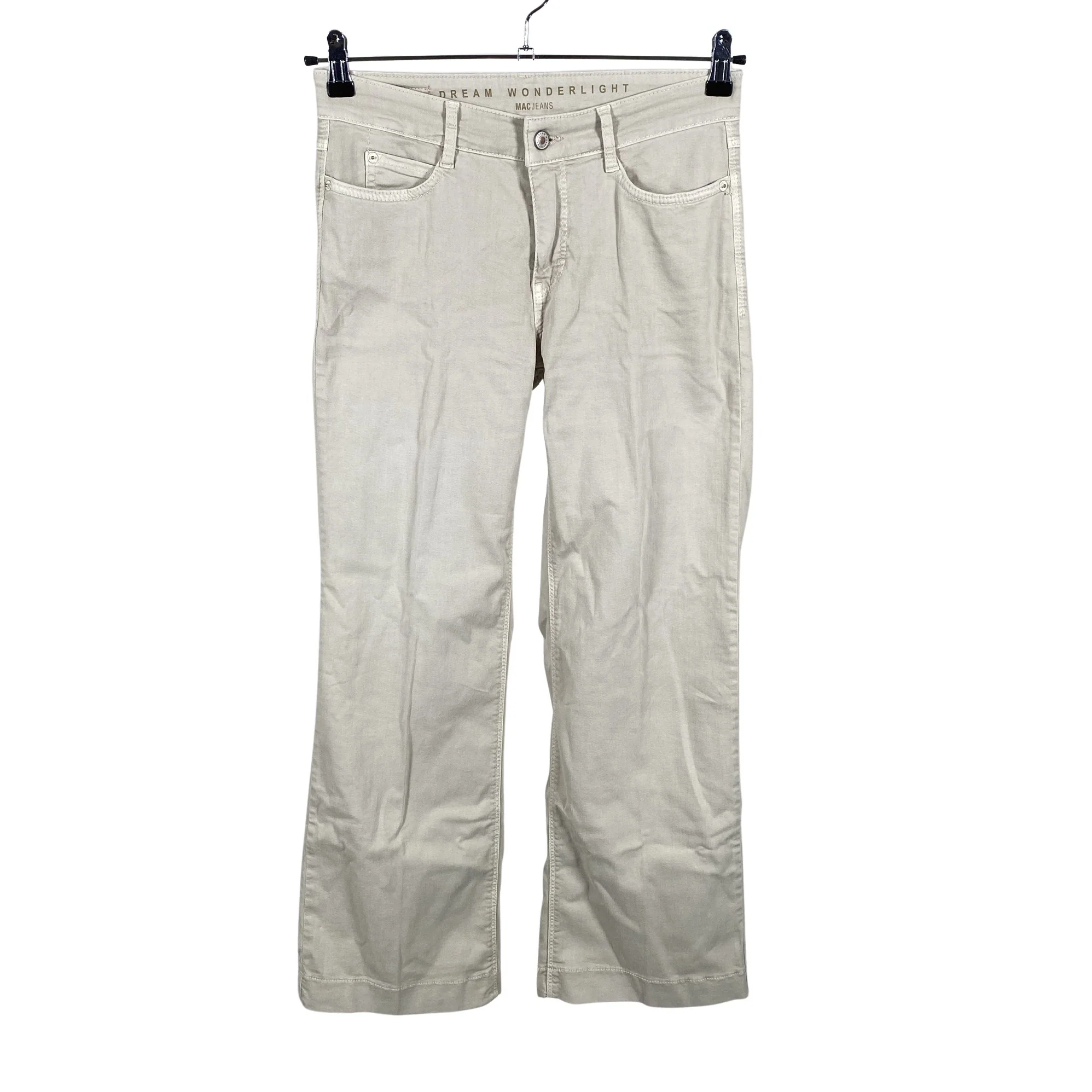 Farkut, koko 36