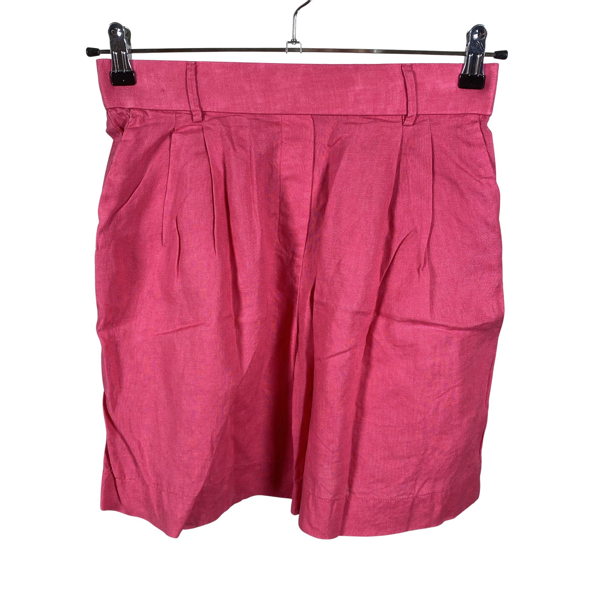 Shortsit, koko 36