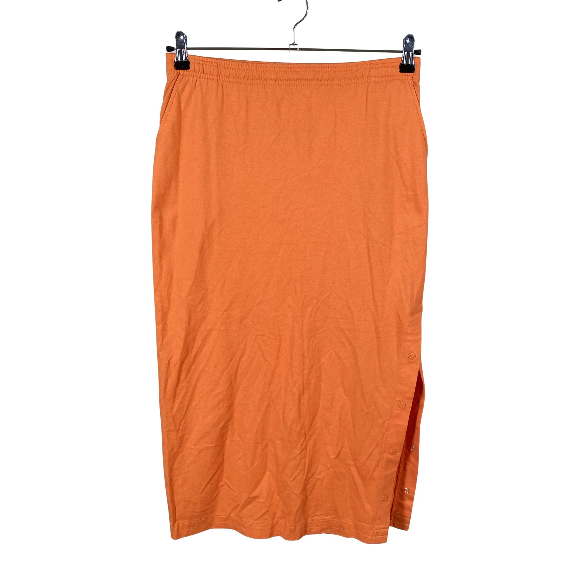Trikoohame, koko 38