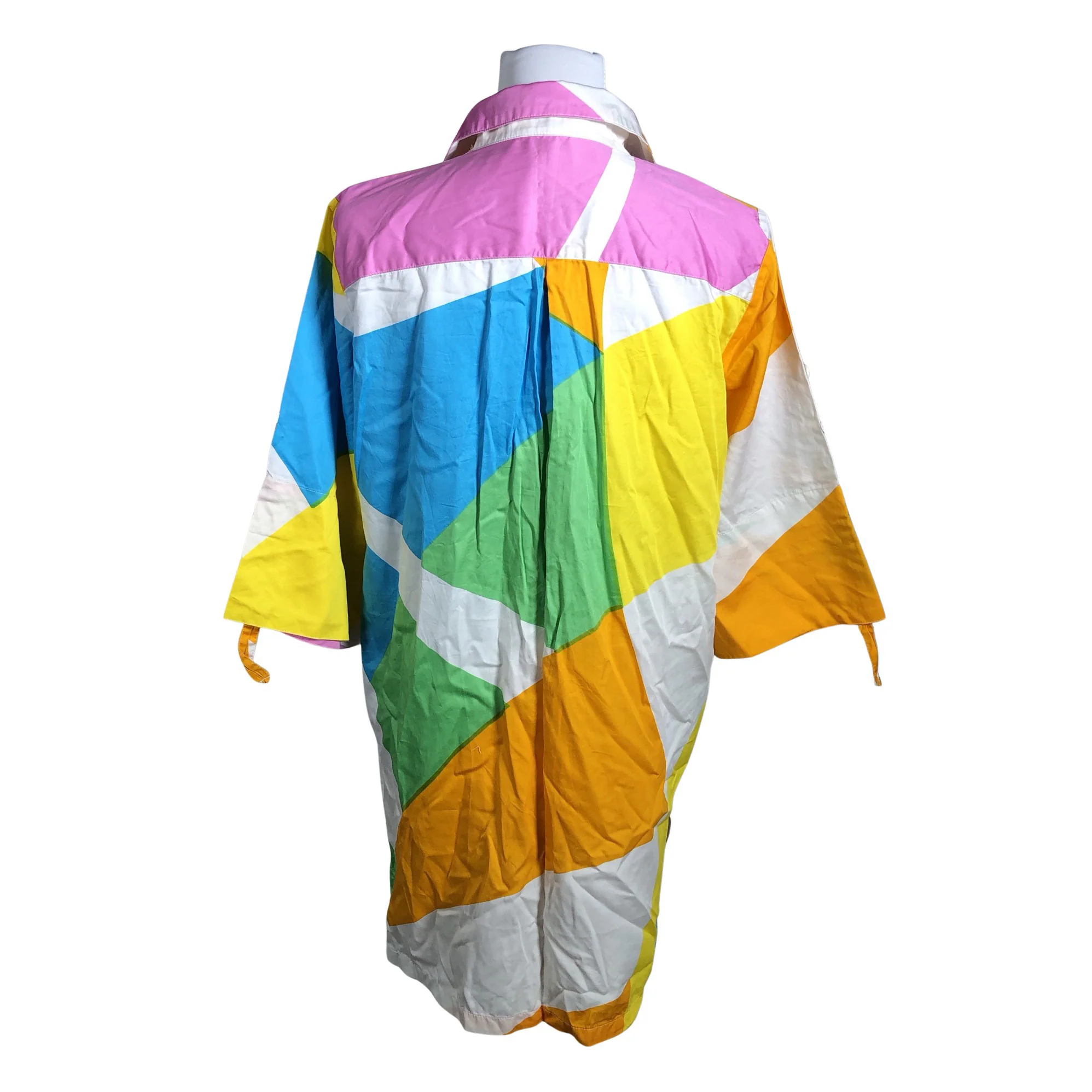 Kangasmekko, koko 40 - Image 2