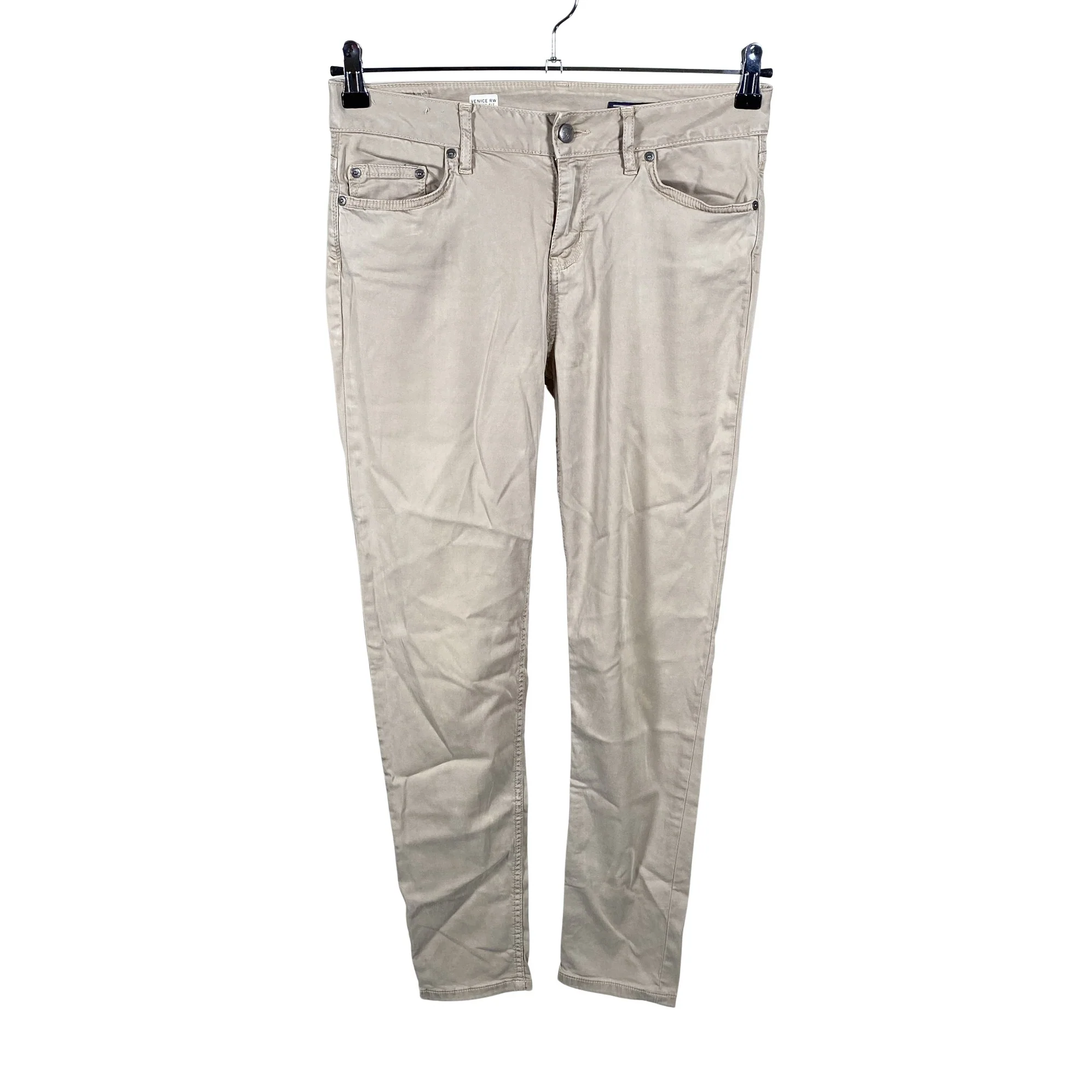 Farkut, koko W29