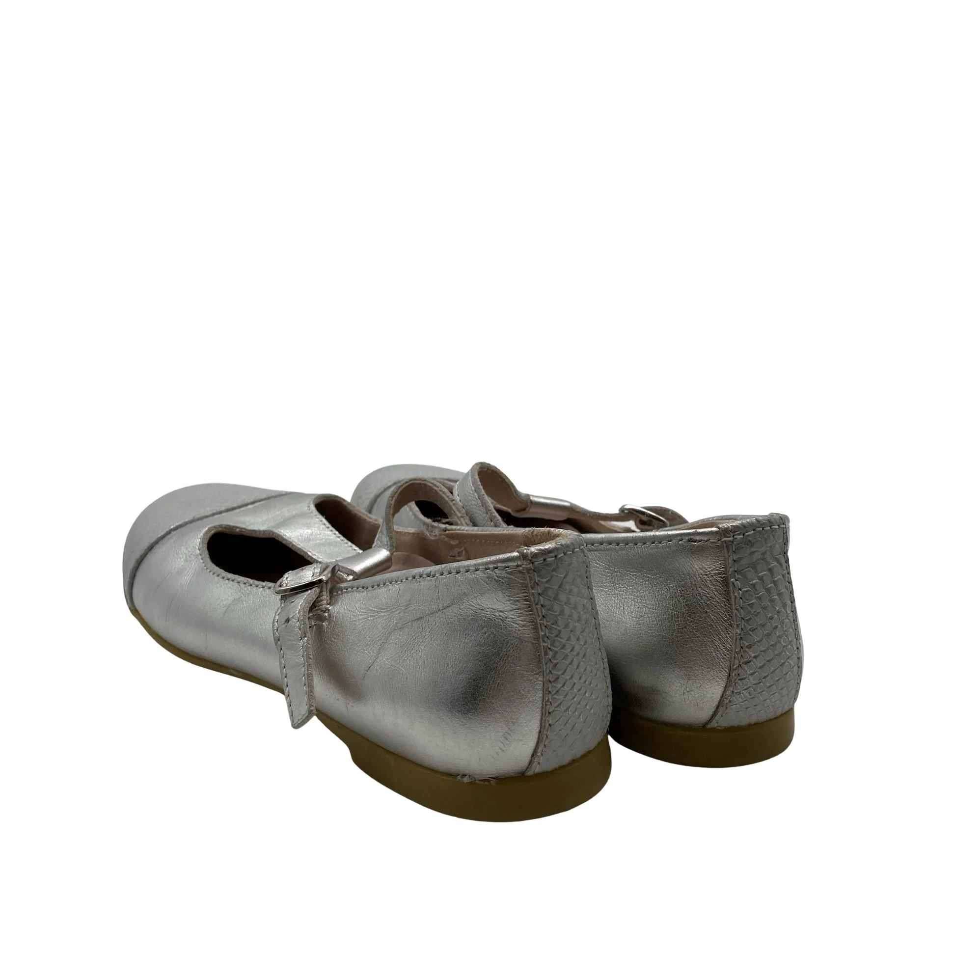 Ballerinat, koko 36 - Image 2
