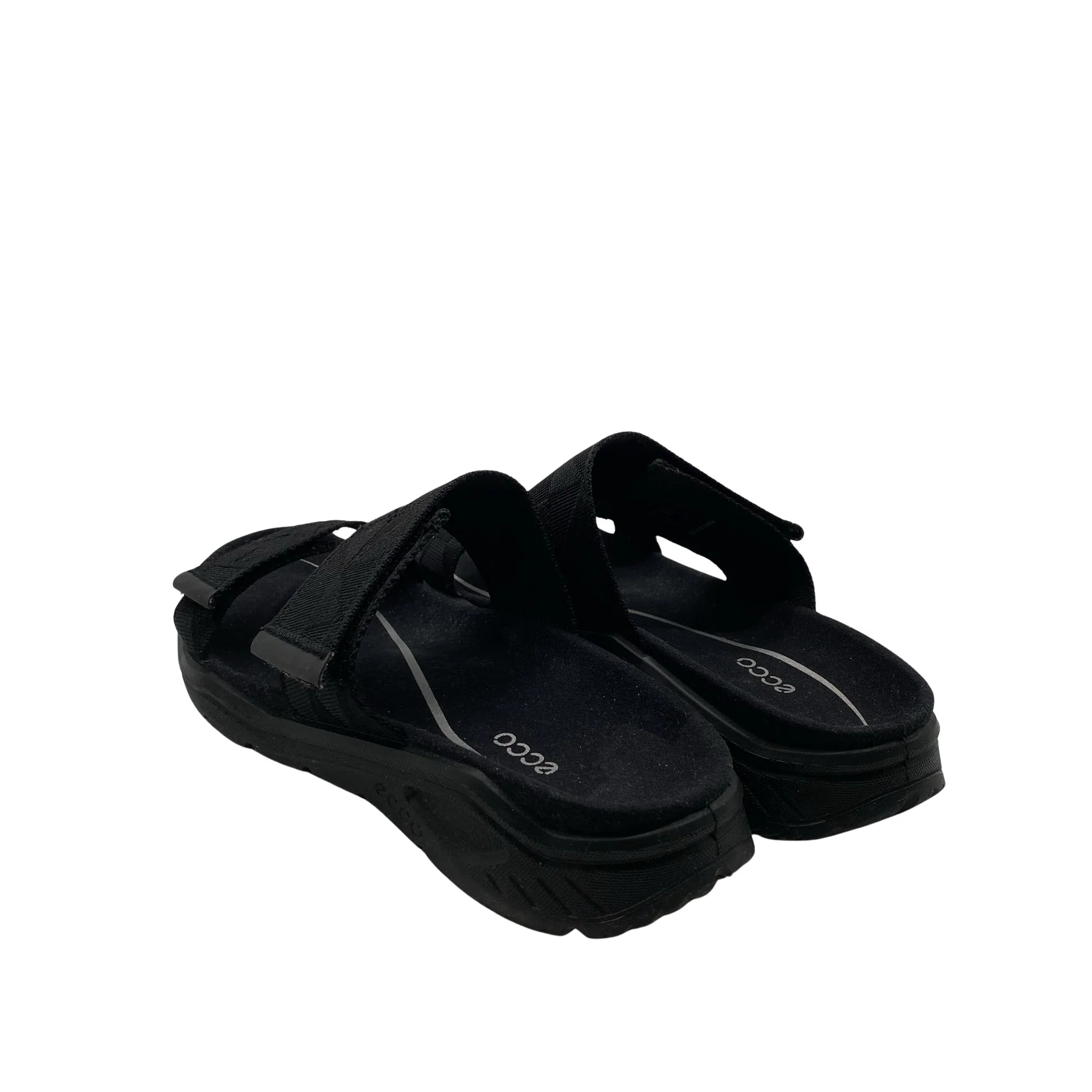 Sandaalit, koko 39 - Image 2