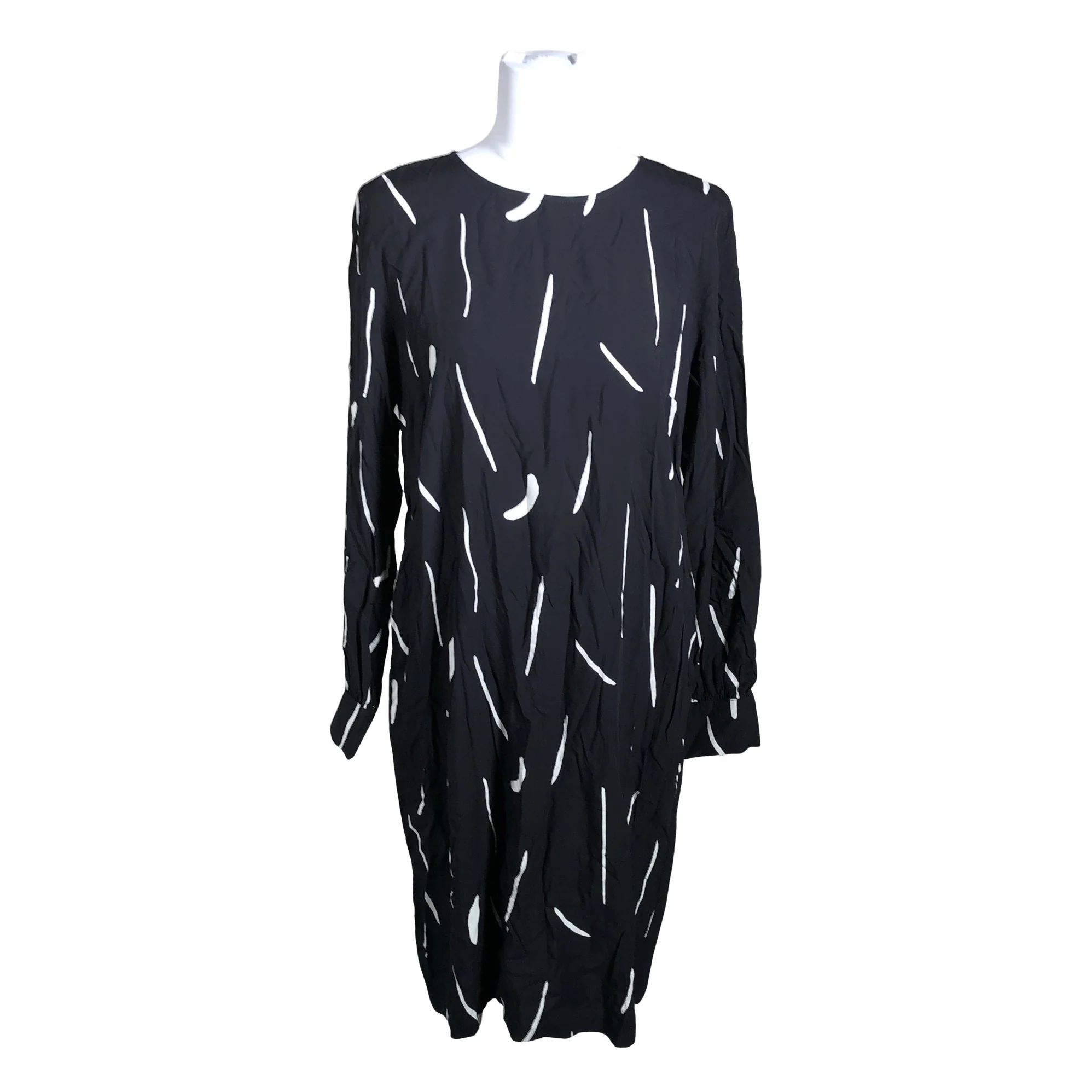 Kangasmekko, koko 40