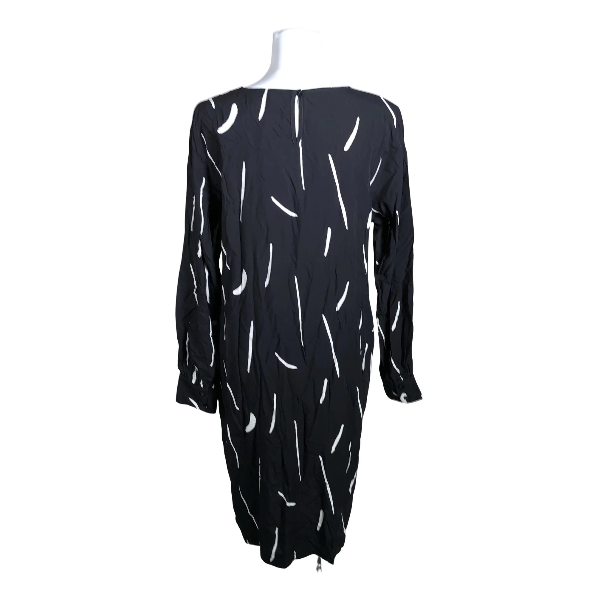 Kangasmekko, koko 40 - Image 2
