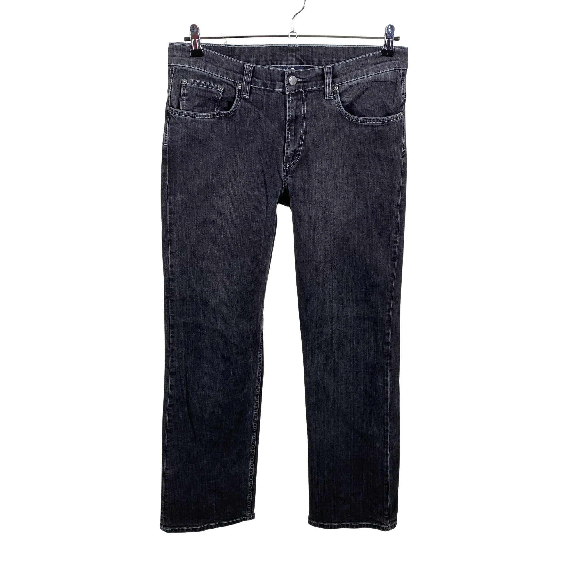 Farkut, koko W35