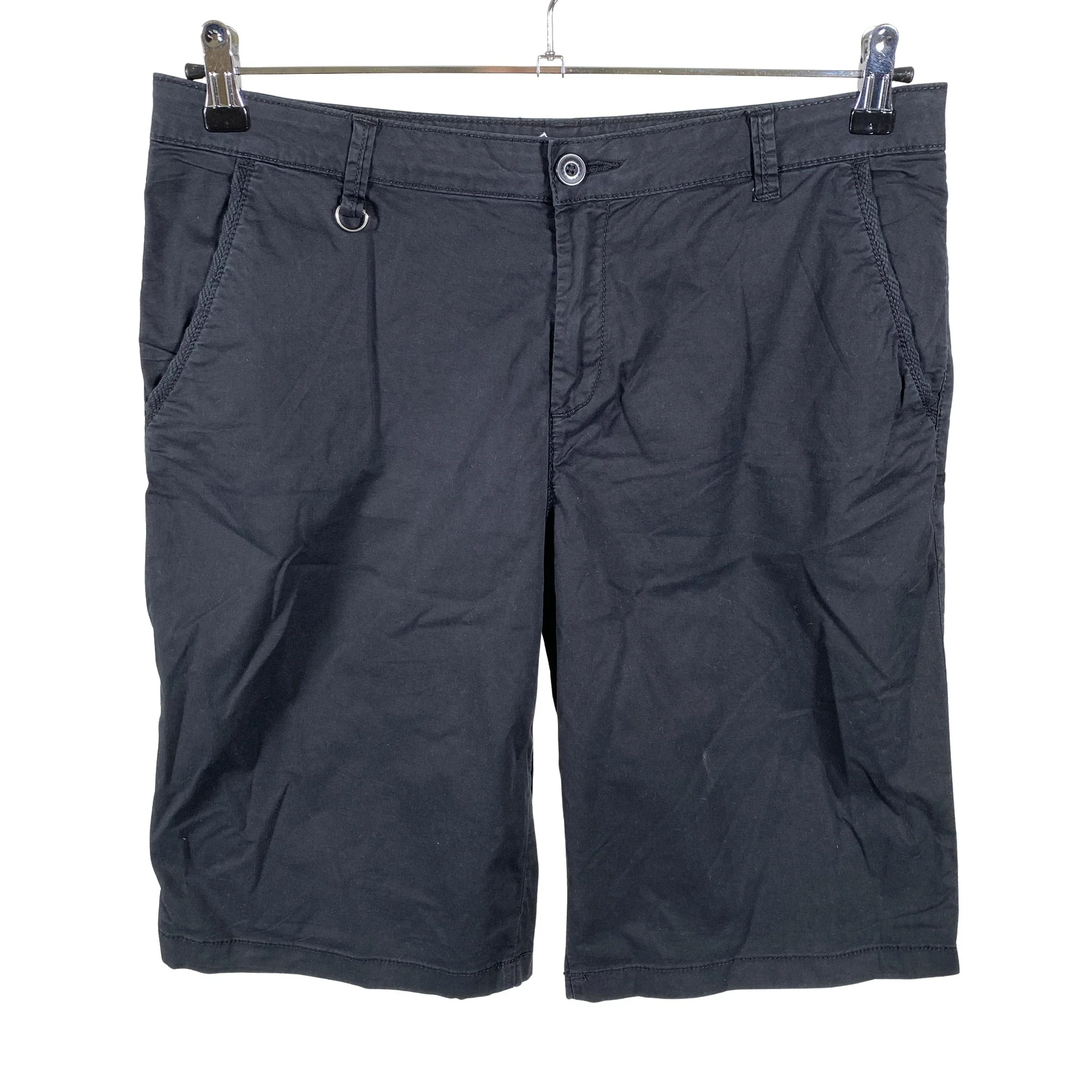 Shortsit, koko 40