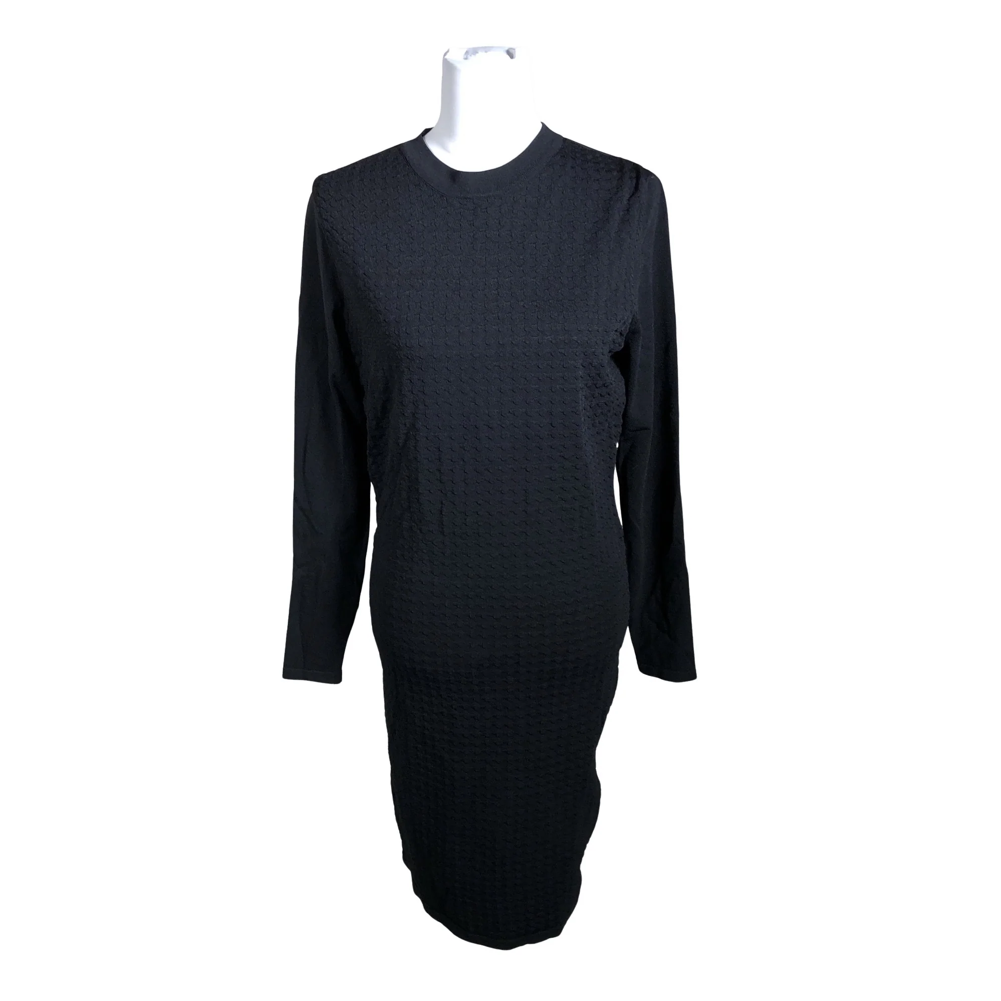 Sifonkimekko, koko 40