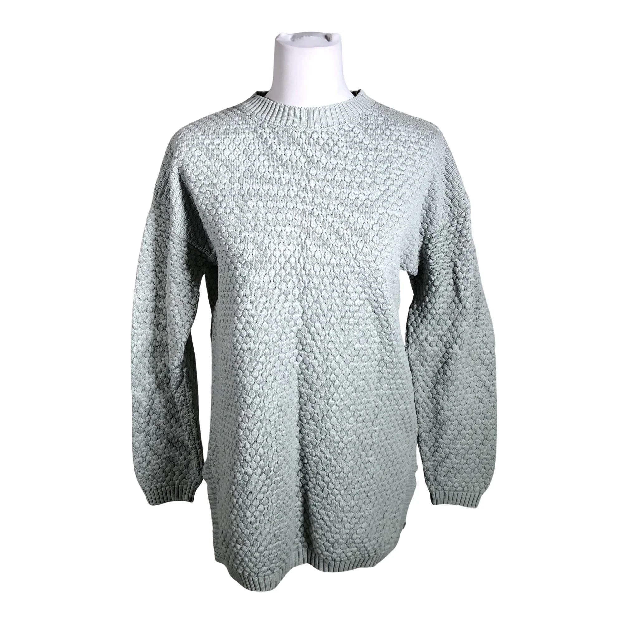 Neuletunika, koko 36
