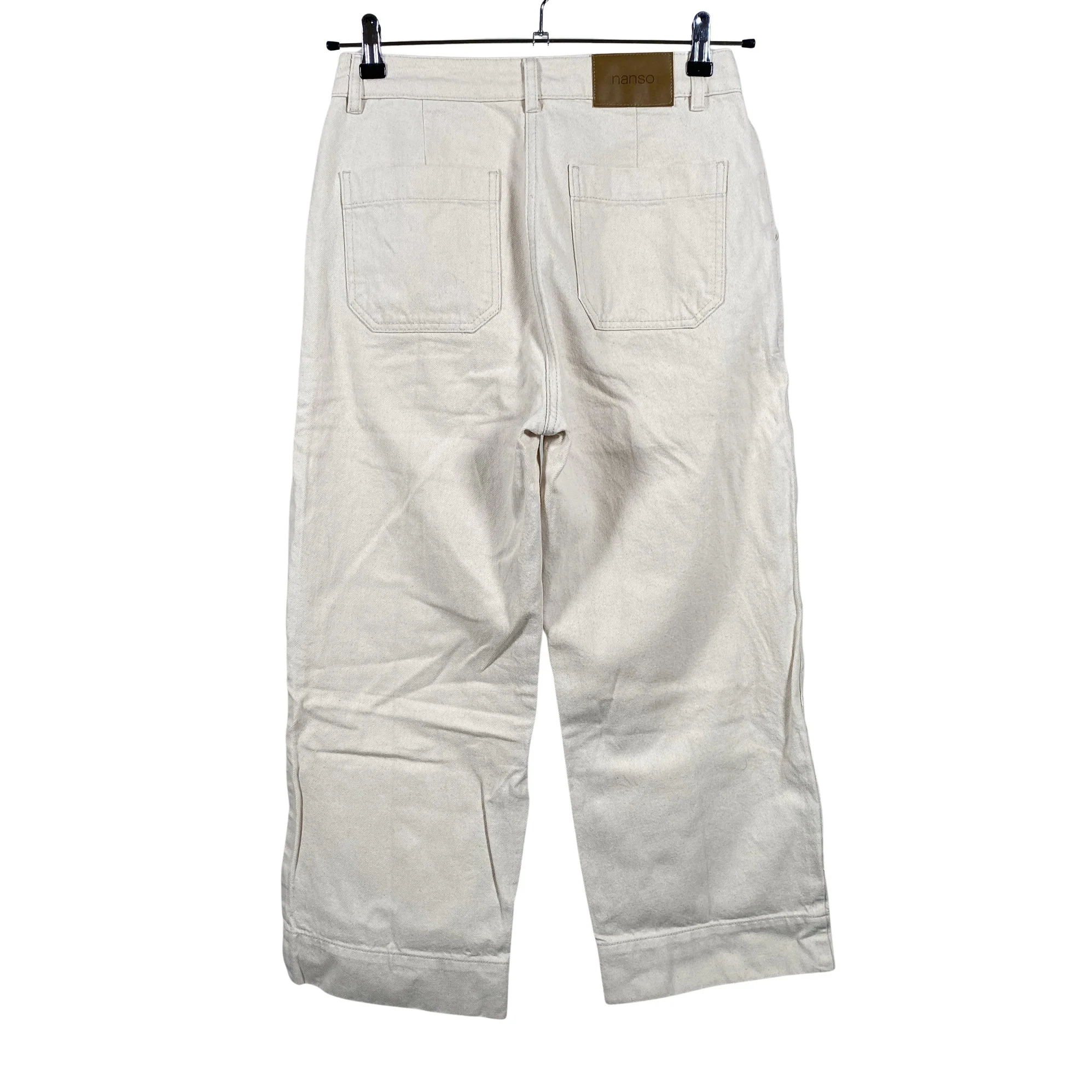 Farkut, koko 38 - Image 2