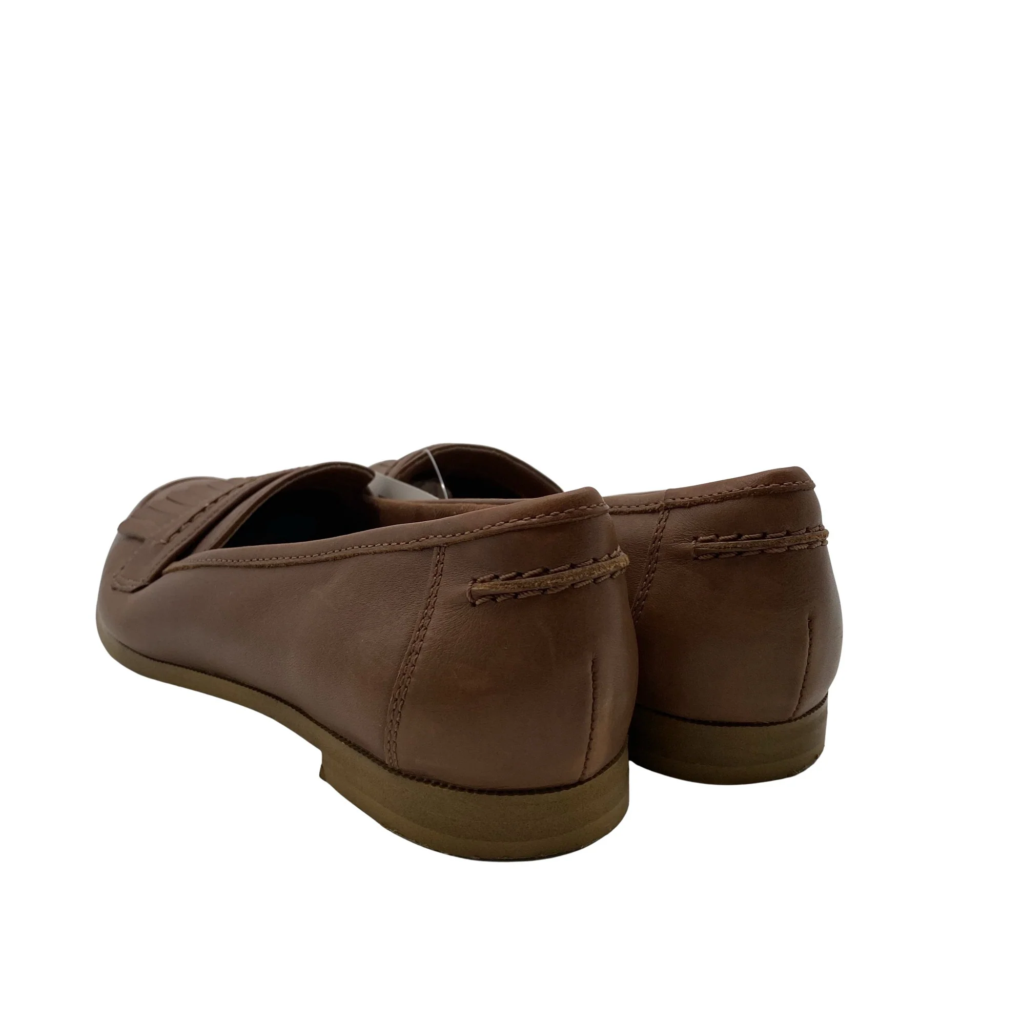 Loaferit, koko 39 - Image 2