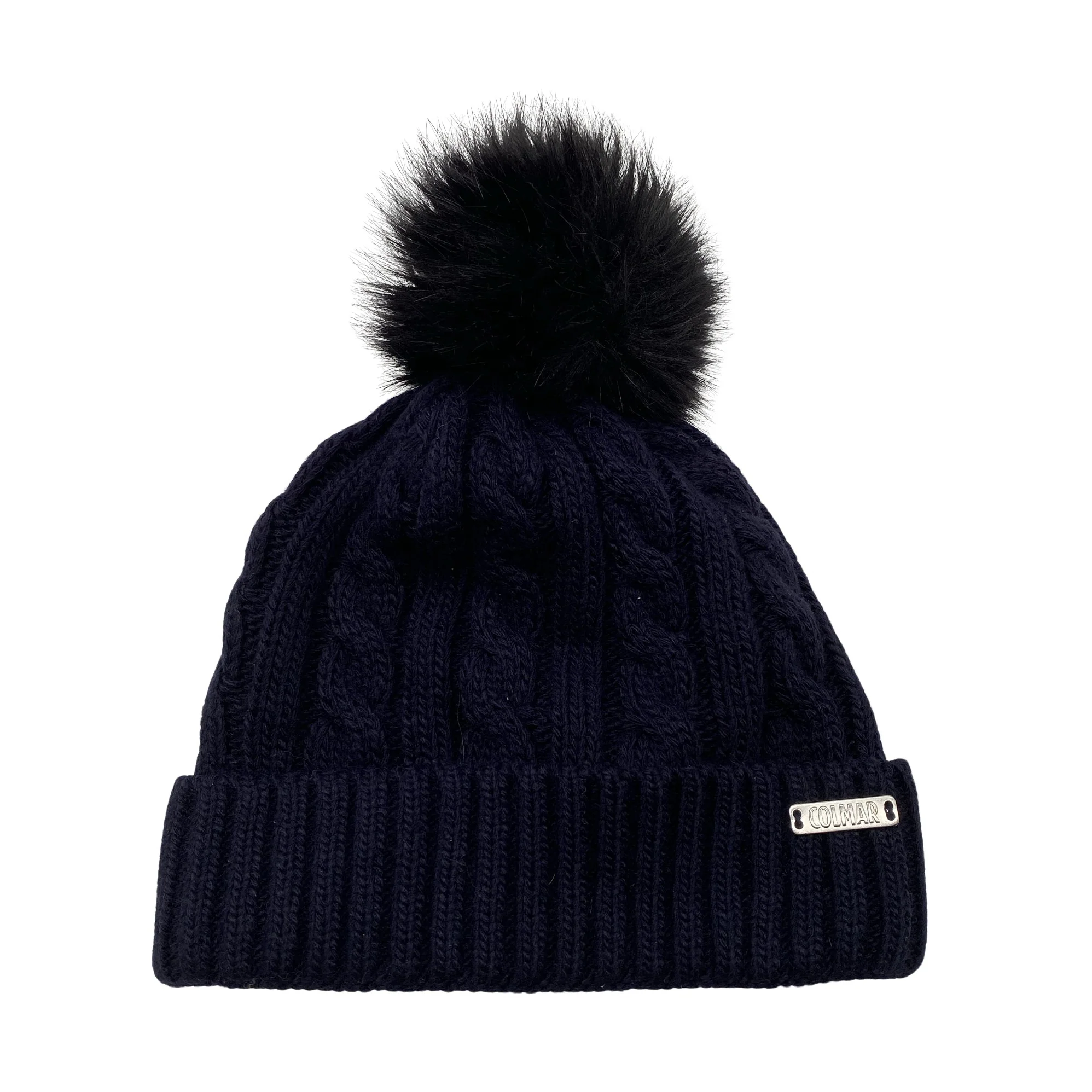 Talvipipo, koko 48 - 50 cm