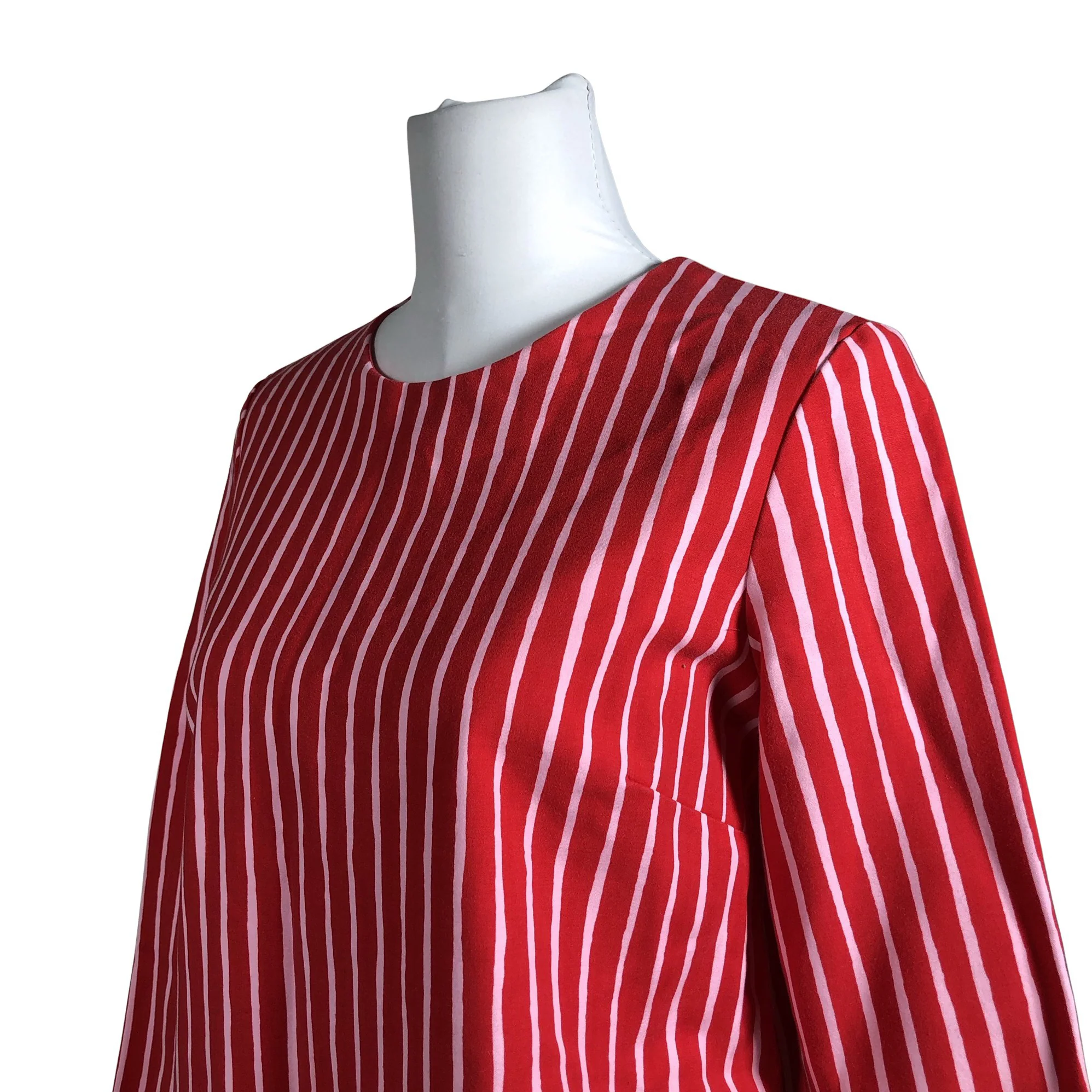 Kangasmekko, koko 40 - Image 2