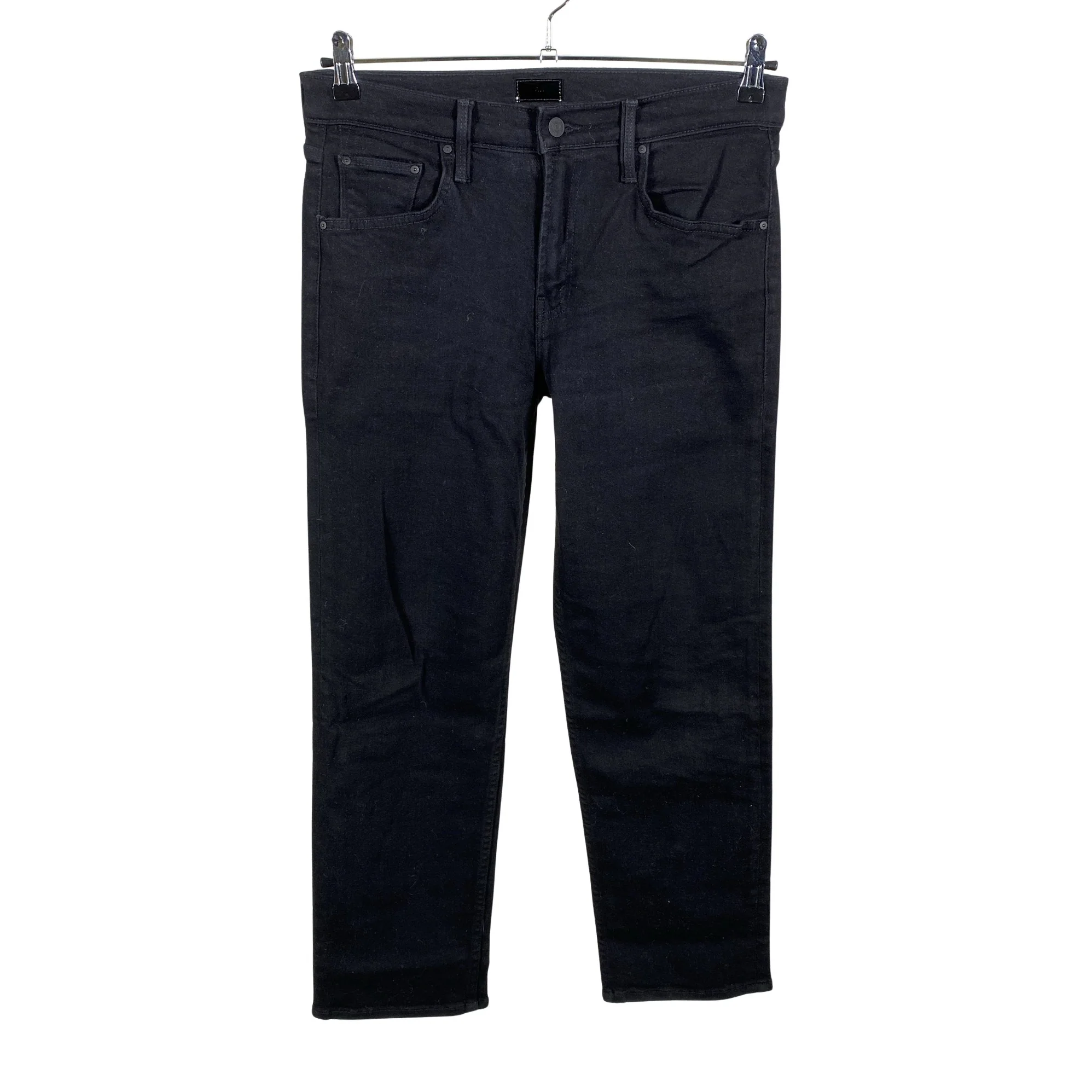 Farkut, koko W28