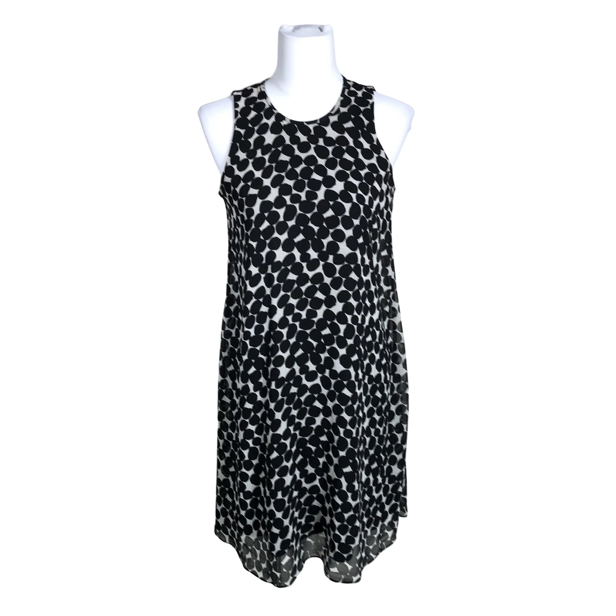 Kangasmekko, koko 36
