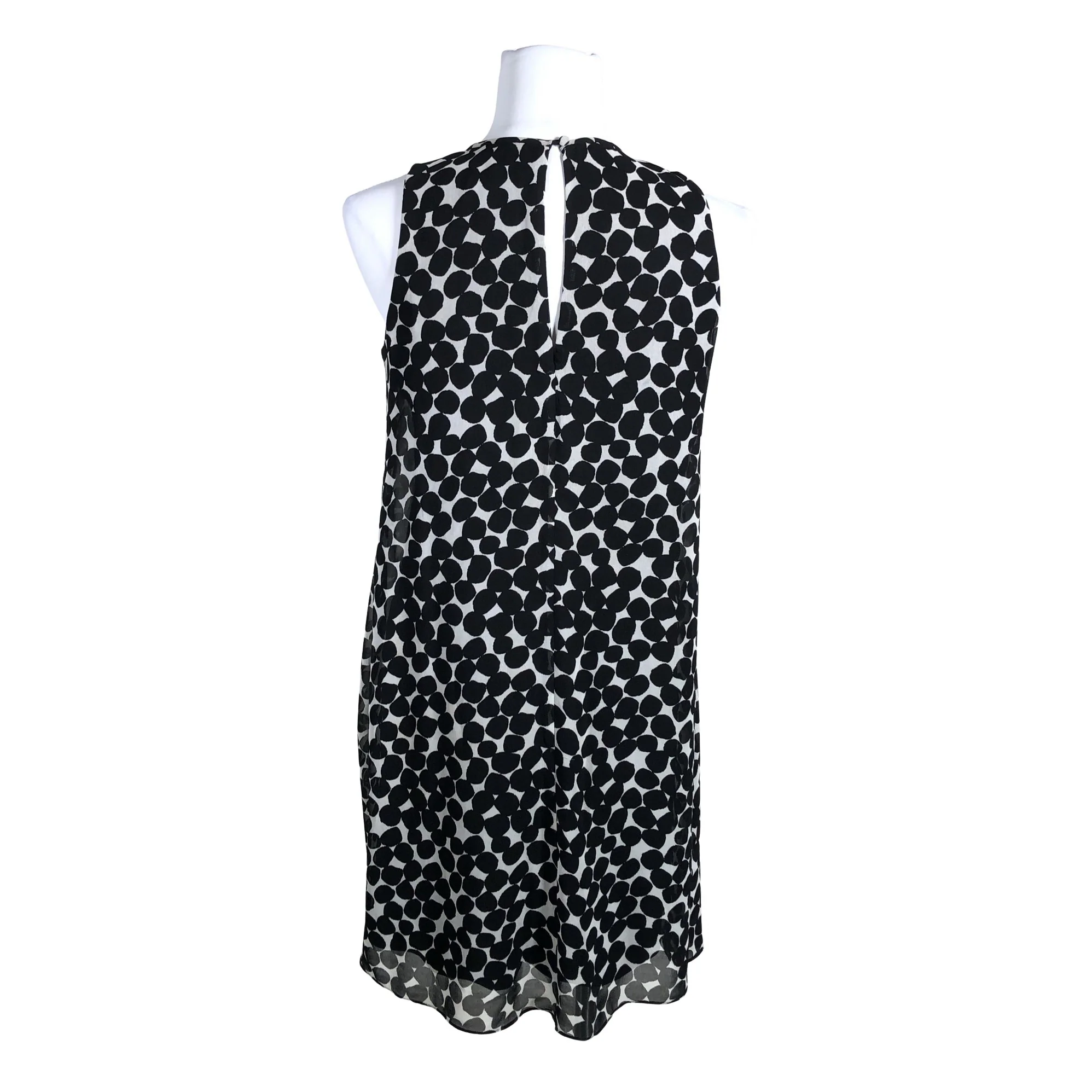 Kangasmekko, koko 36 - Image 2