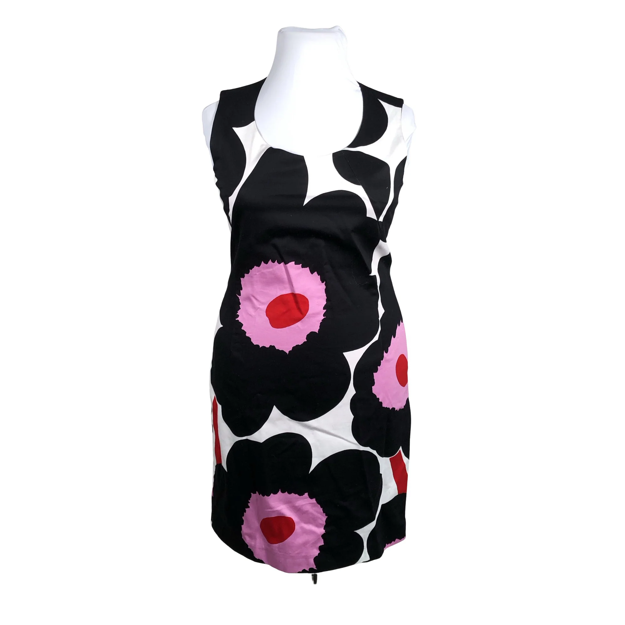 Kangasmekko, koko 42