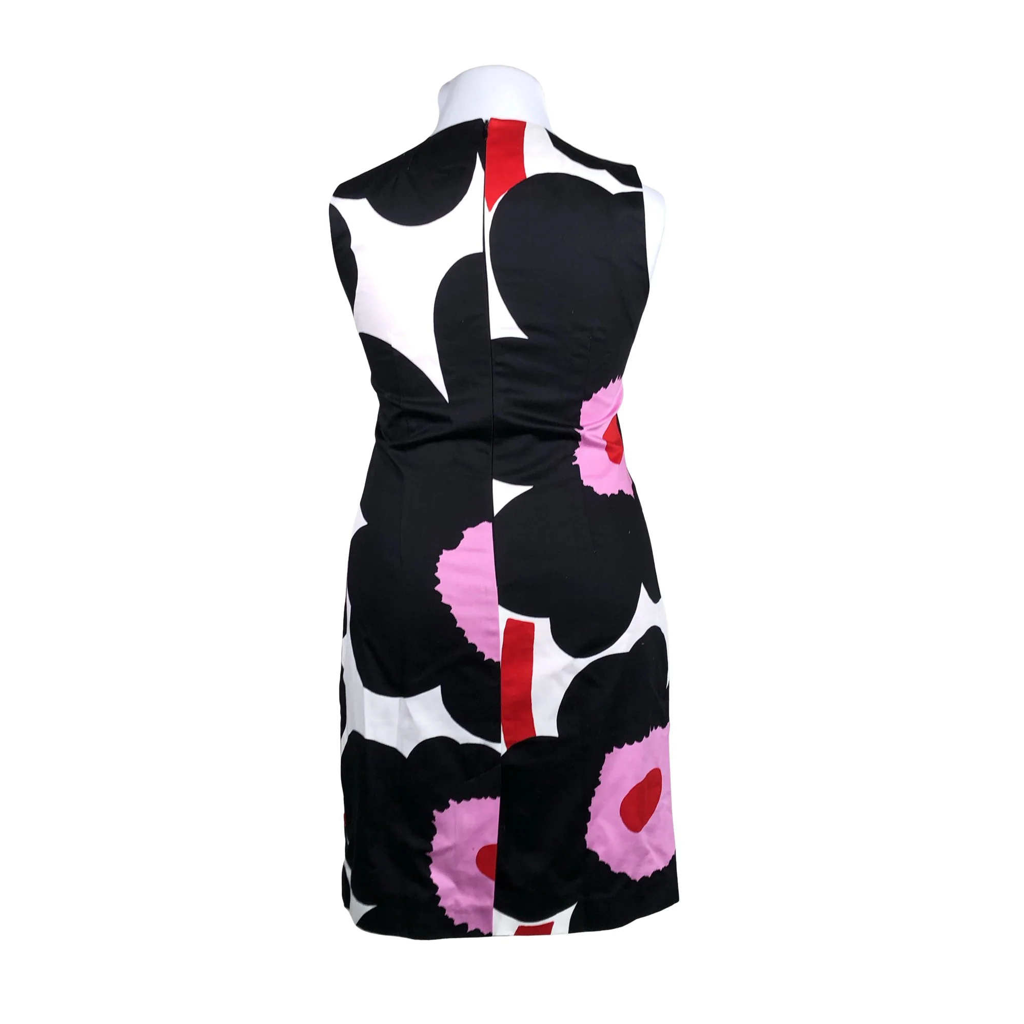 Kangasmekko, koko 42 - Image 3