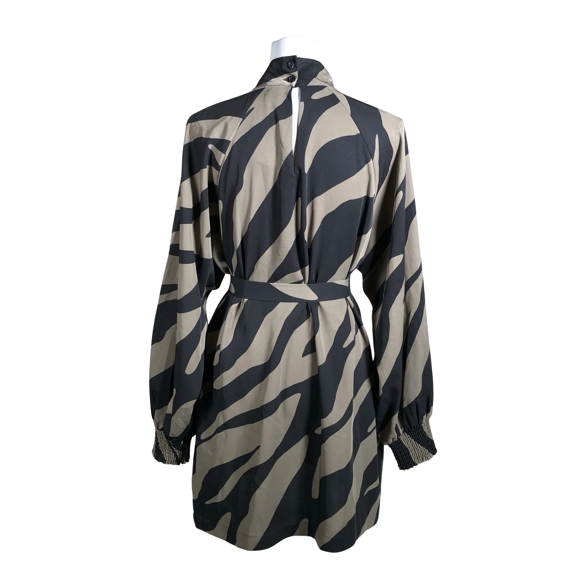 Kangasmekko, koko 40 - Image 2