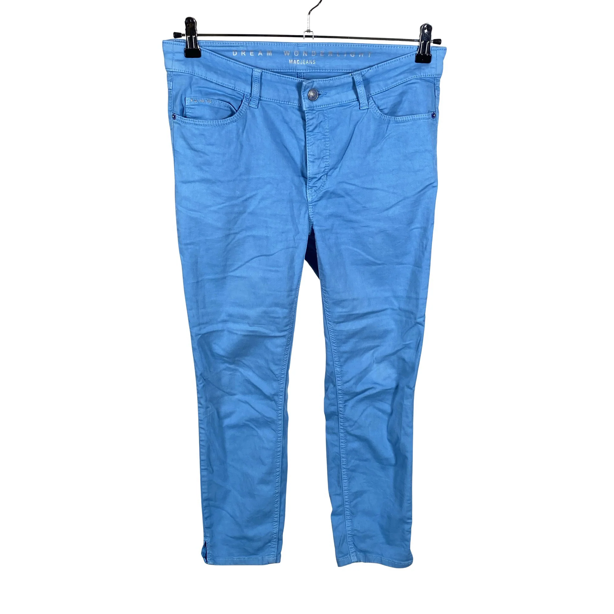 Farkut, koko 38