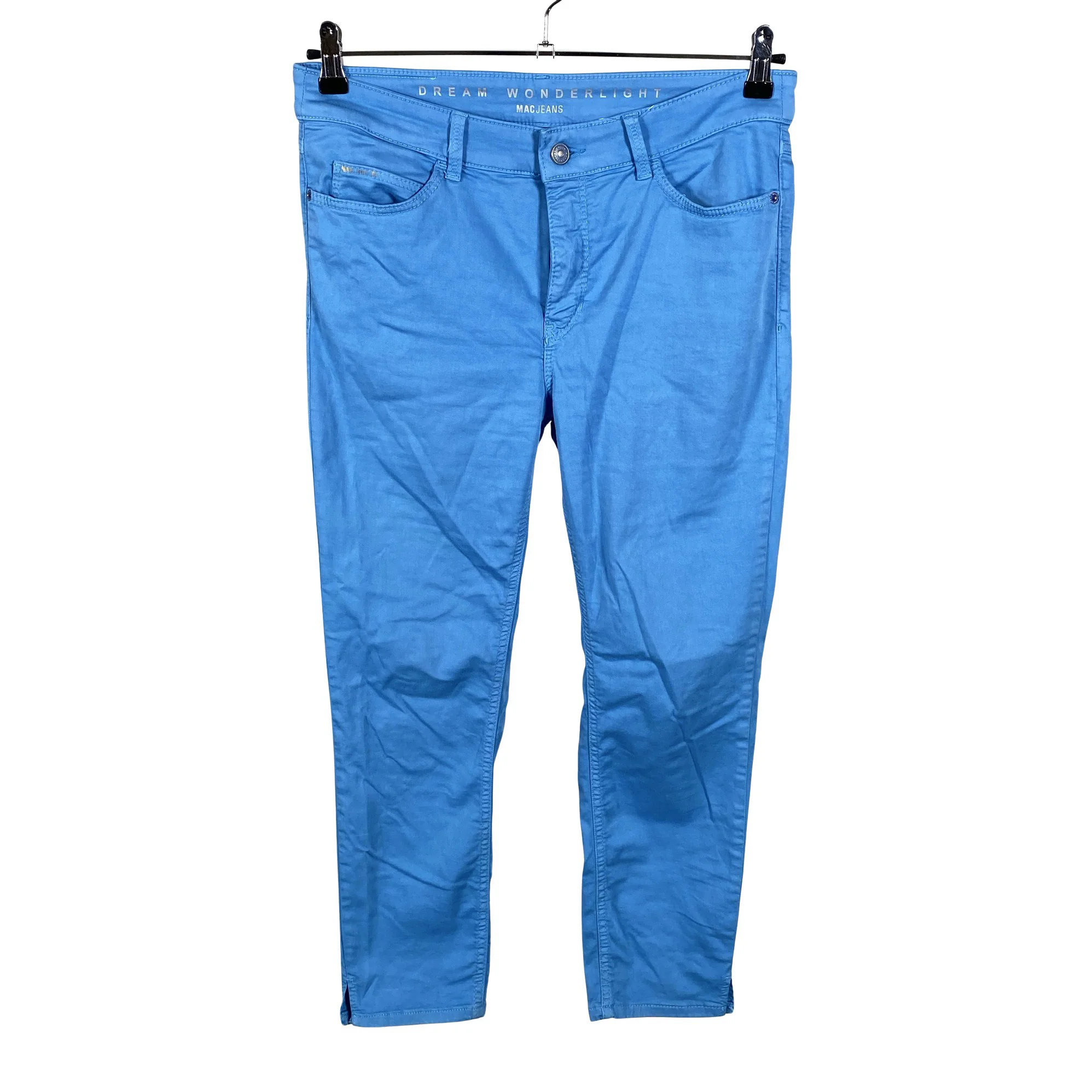 Farkut, koko 38